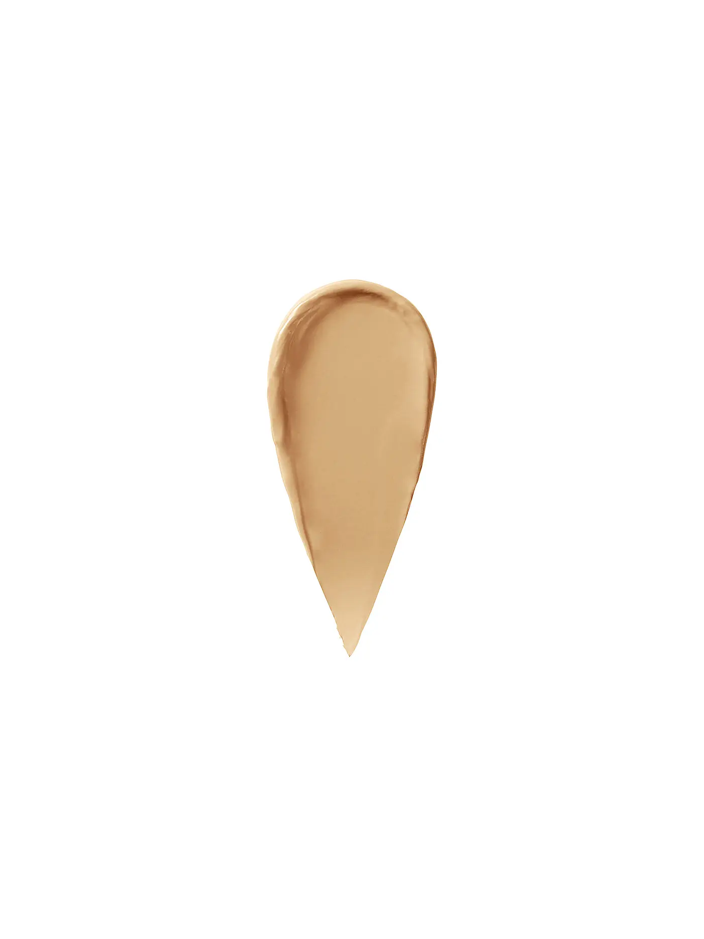 BOBBI BROWN | Skin Full Cover Concealer ( 09 Natural Tan )  | braun