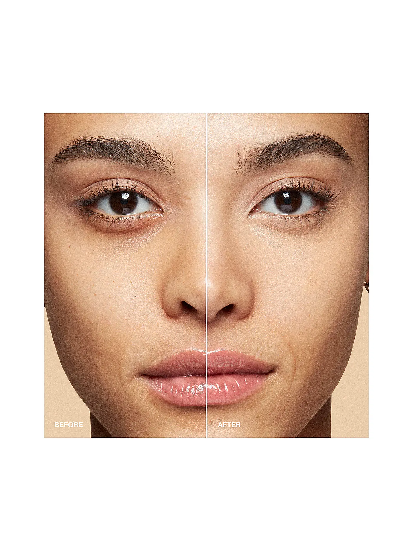 BOBBI BROWN | Skin Full Cover Concealer ( 09 Natural Tan )  | braun