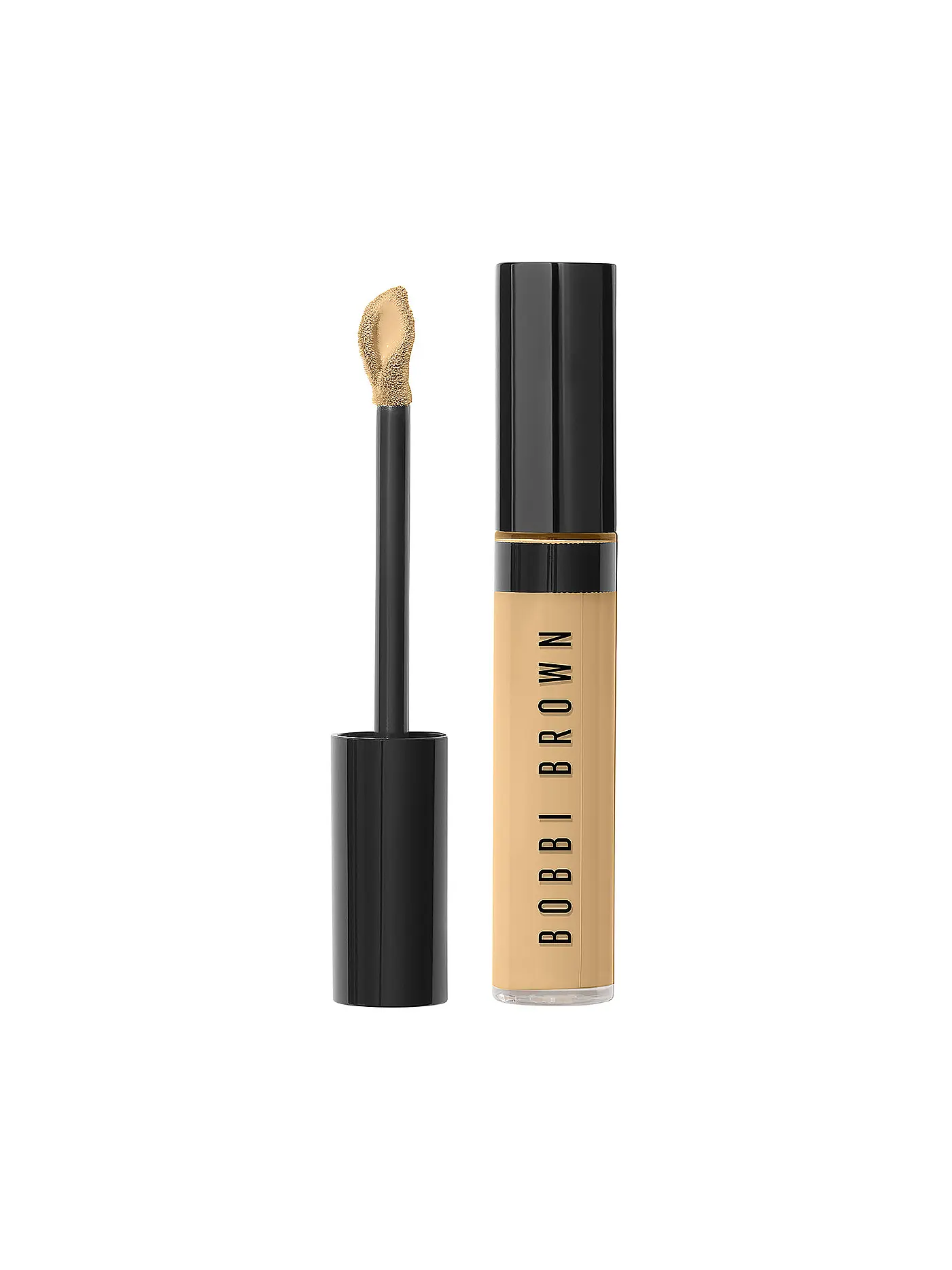BOBBI BROWN | Skin Full Cover Concealer ( 04 Cool Sand )  | braun
