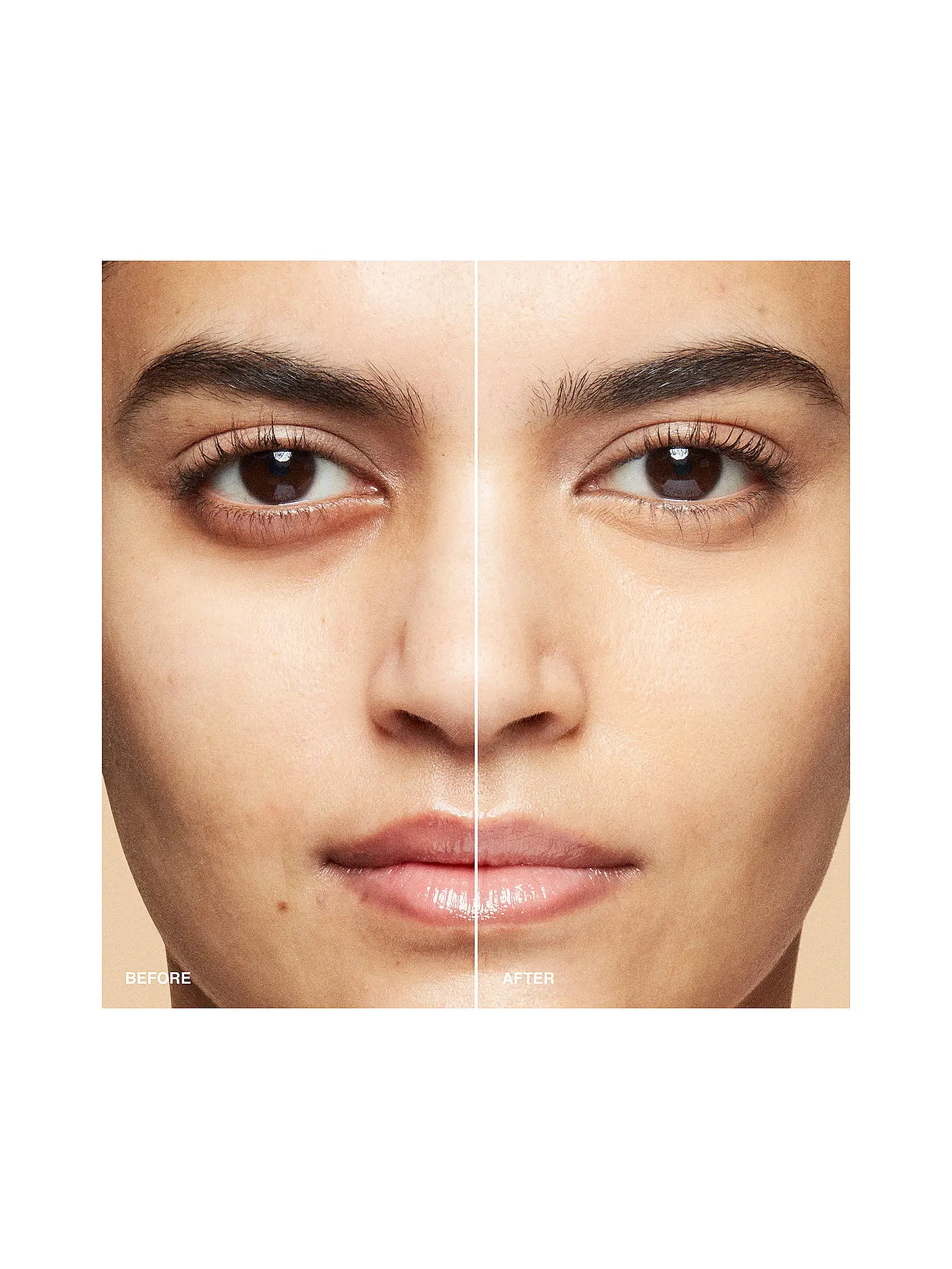 BOBBI BROWN | Skin Full Cover Concealer ( 10 Warm Natural )  | braun