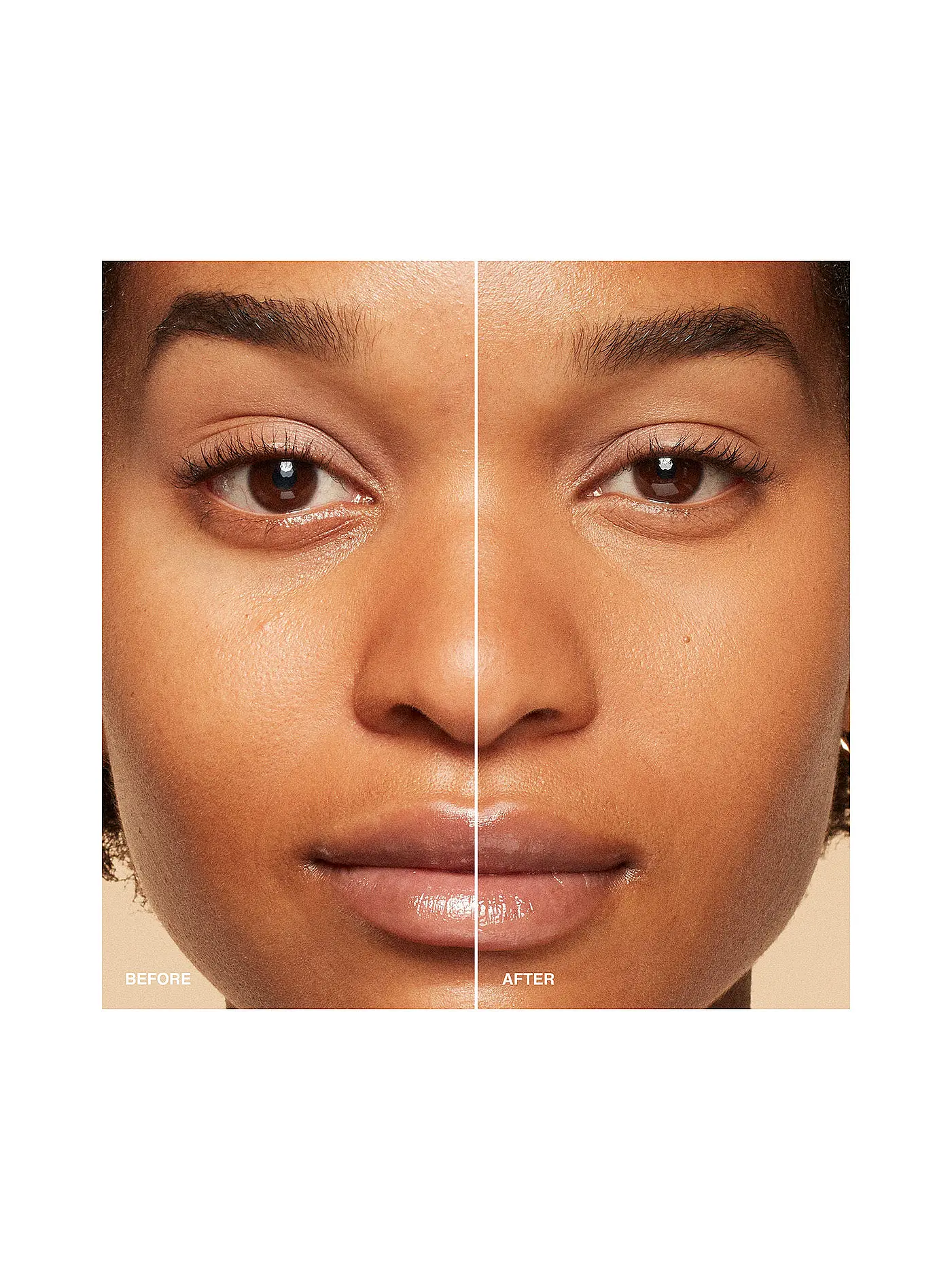 BOBBI BROWN | Skin Full Cover Concealer ( 12 Golden )  | camel
