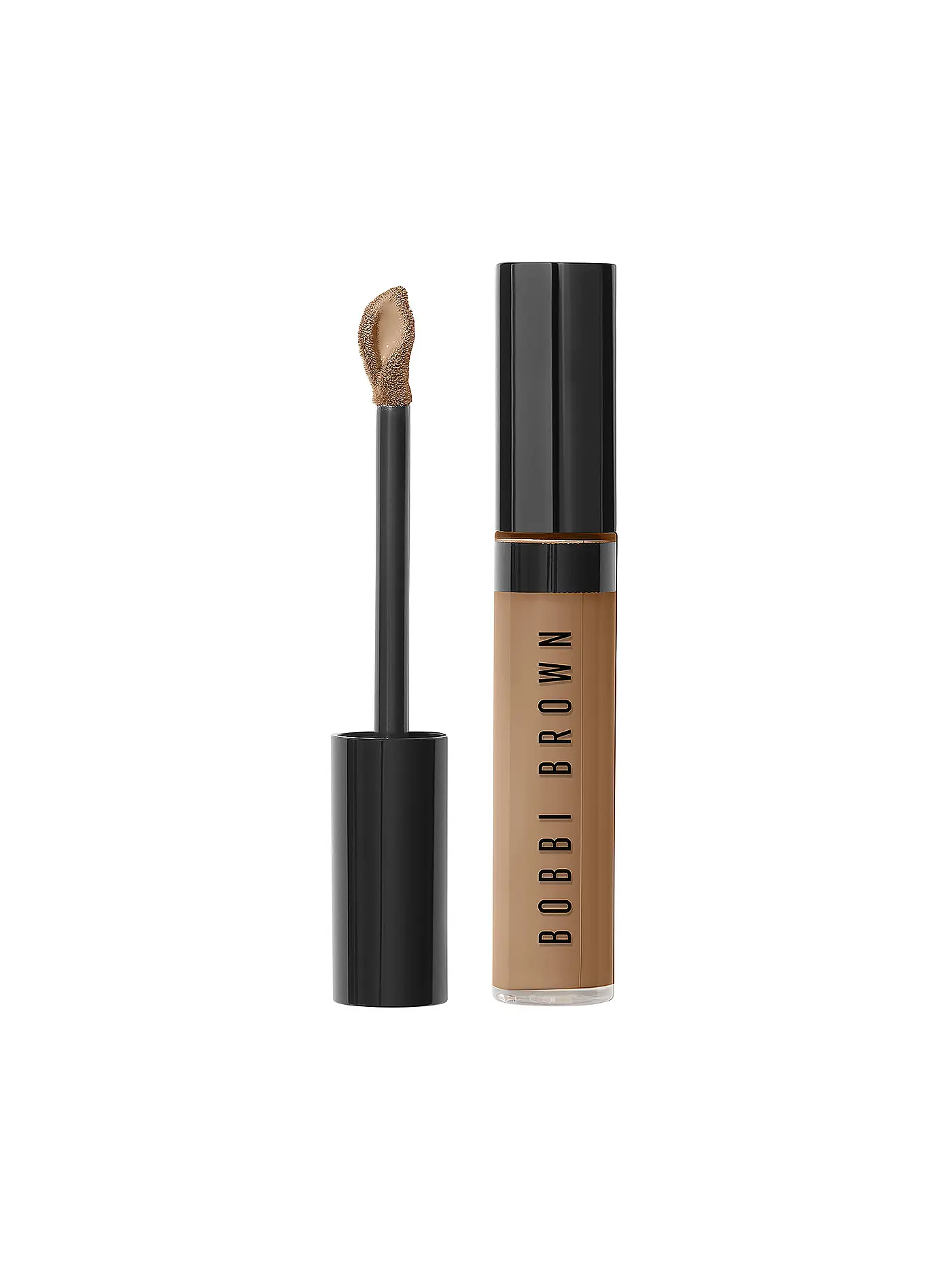 BOBBI BROWN | Skin Full Cover Concealer ( 04 Cool Sand )  | braun