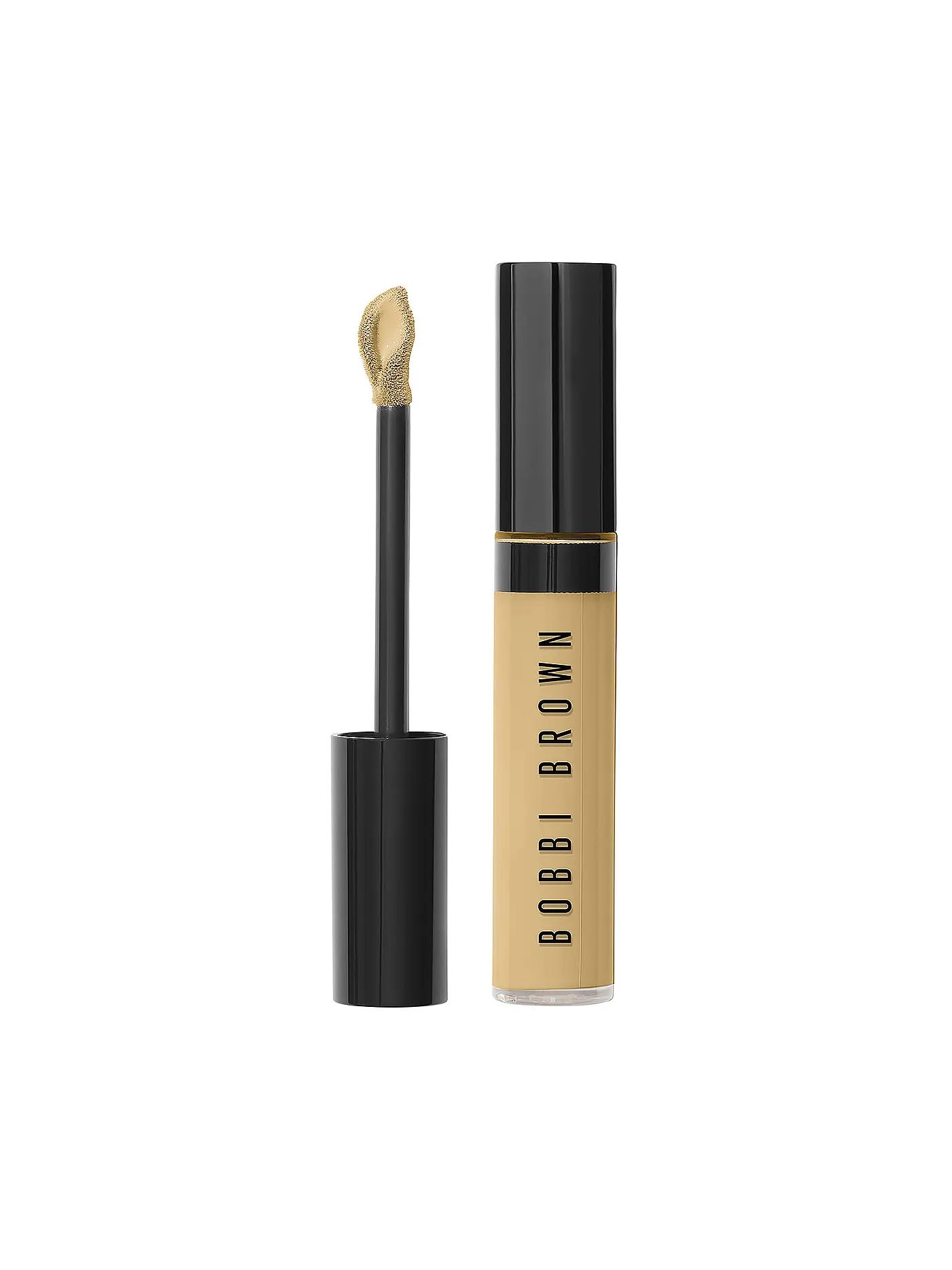 BOBBI BROWN | Skin Full Cover Concealer ( 04 Cool Sand )  | braun
