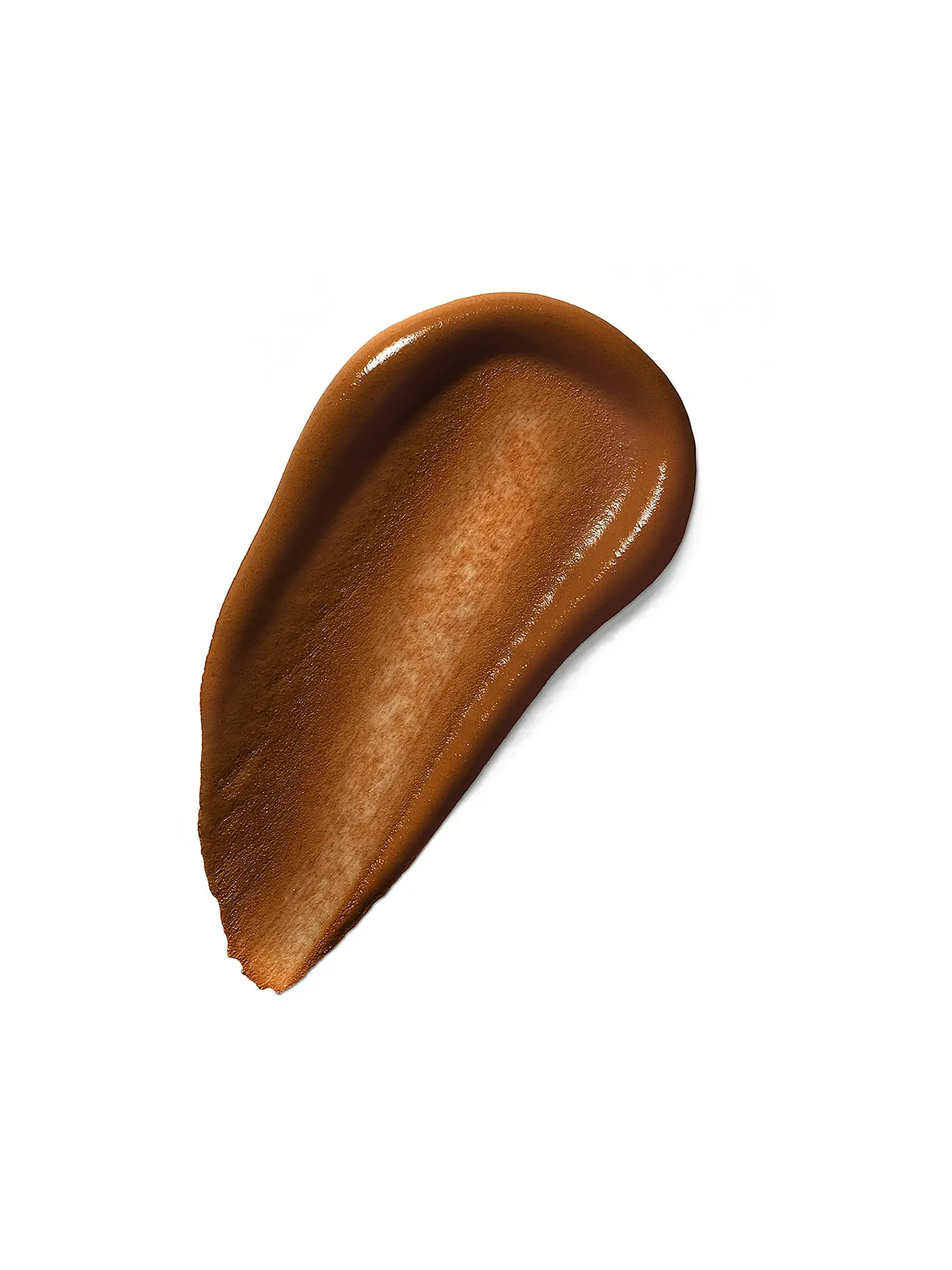 BOBBI BROWN | Skin Long-Wear Weightless Foundation SPF 15 ( 08 / W-098 Walnut )  | braun