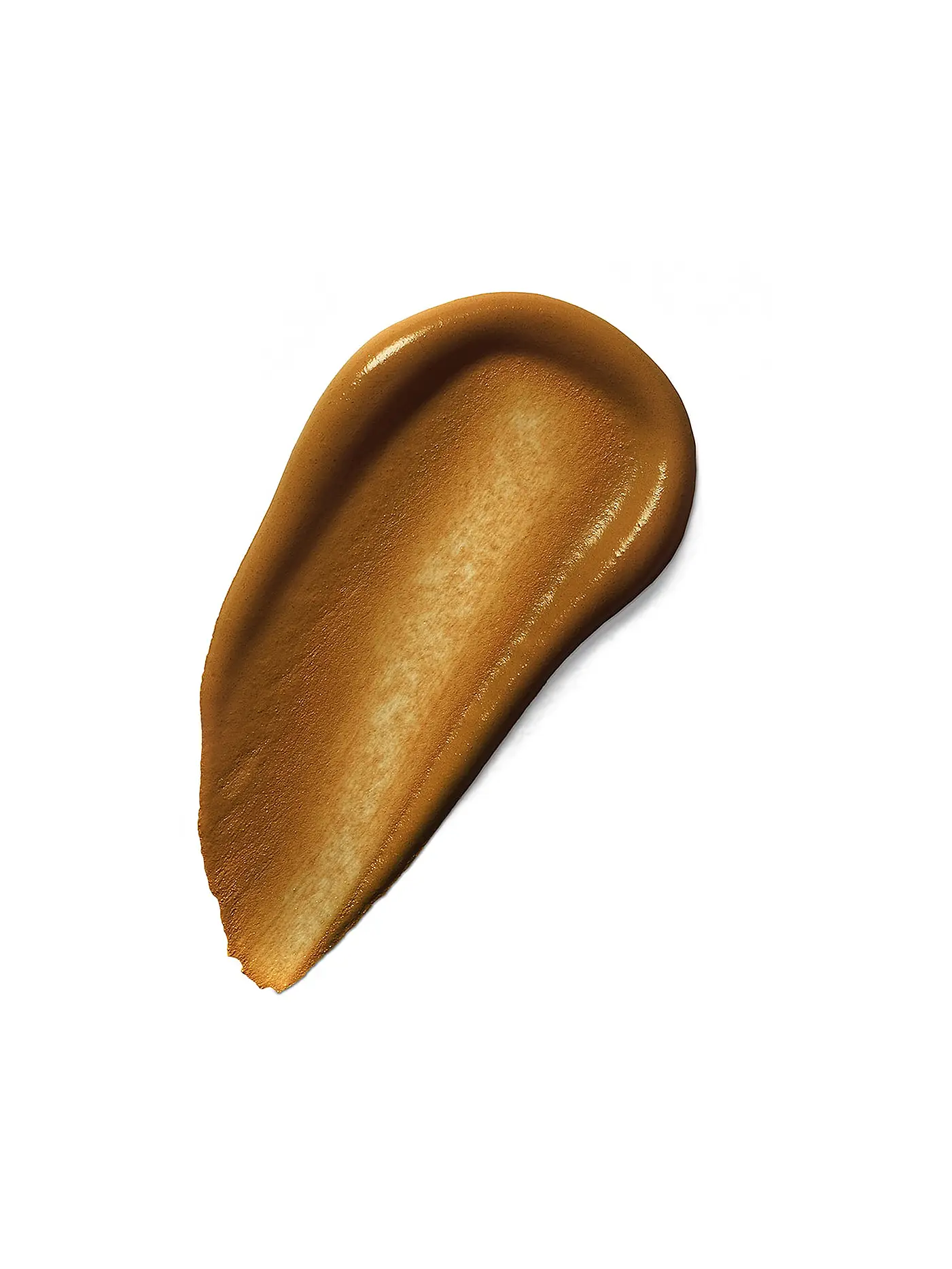 BOBBI BROWN | Skin Long-Wear Weightless Foundation SPF 15 ( 13 / W-086 Warm Almond )  | braun