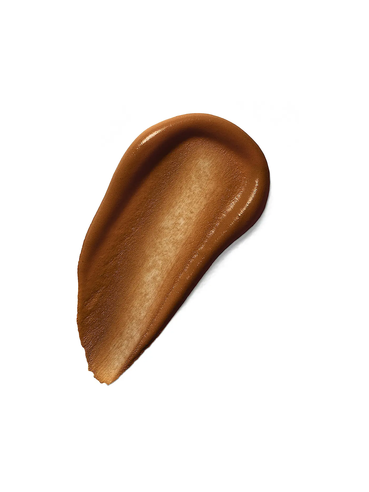 BOBBI BROWN | Skin Long-Wear Weightless Foundation SPF 15 ( 16 / W-096 Warm Walnut )  | braun