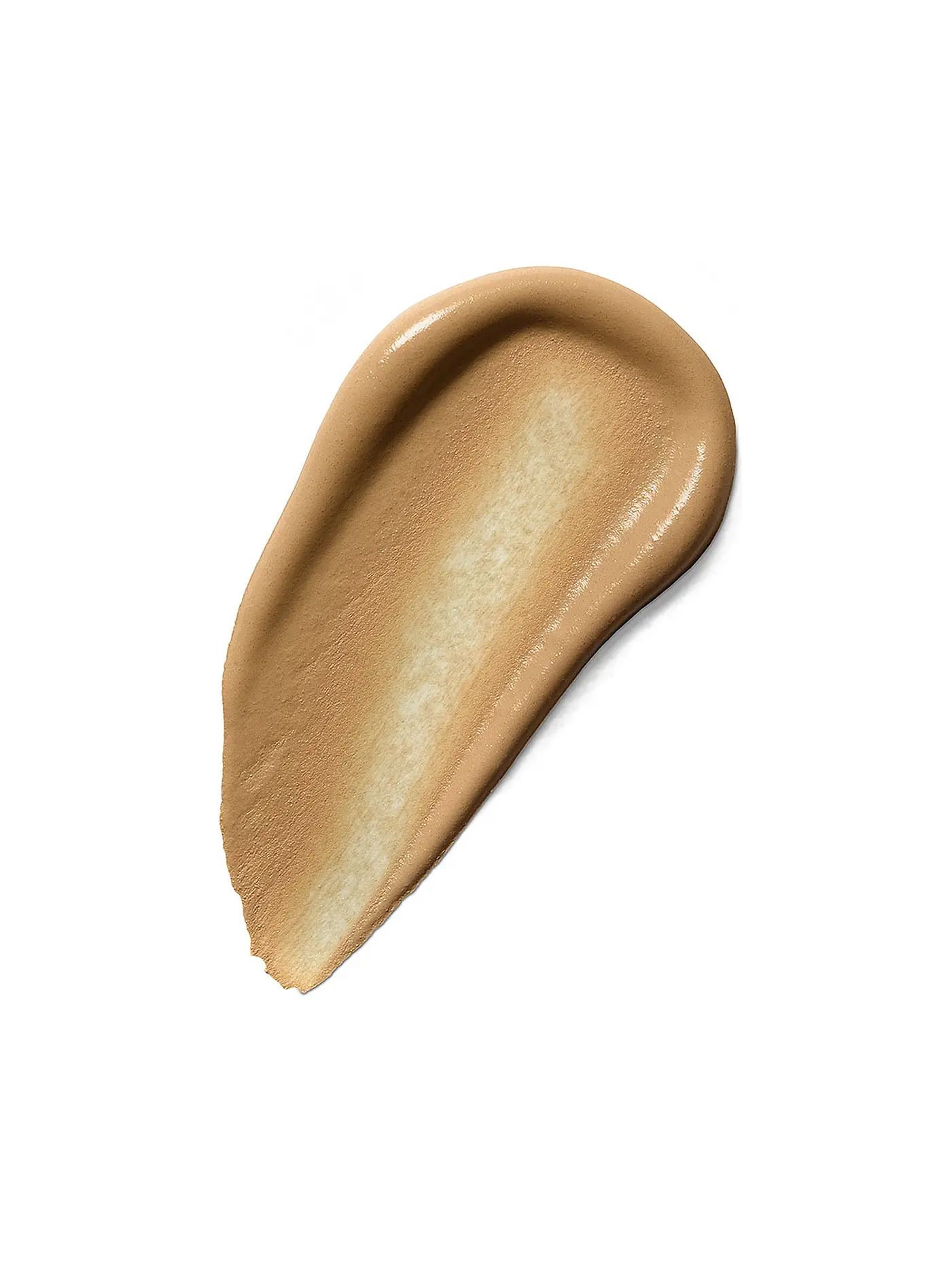 BOBBI BROWN | Skin Long-Wear Weightless Foundation SPF 15 ( 26 / W-068 Gold Honey )  | braun