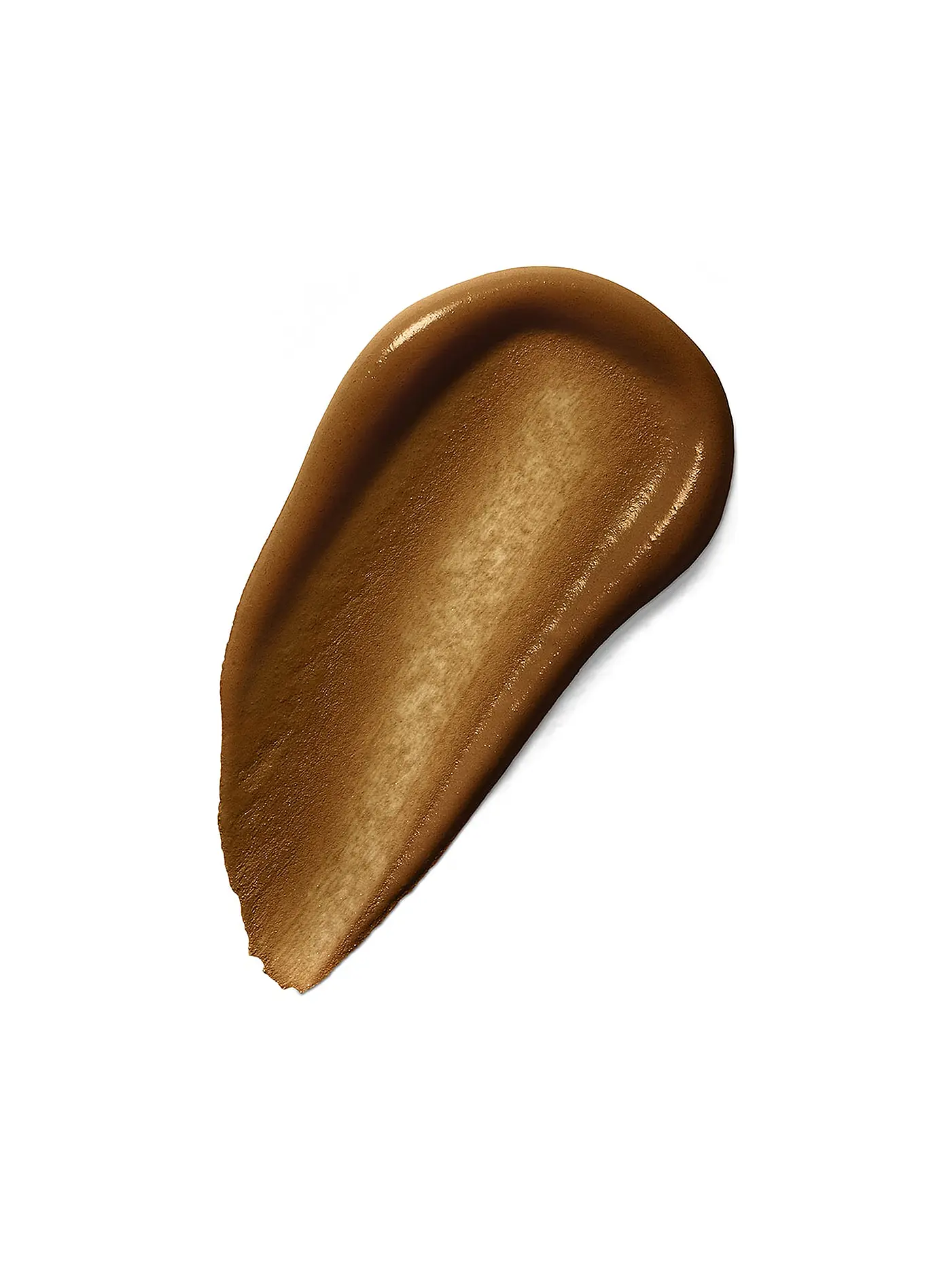 BOBBI BROWN | Skin Long-Wear Weightless Foundation SPF 15 ( 27 / W-088 Golden Almond )  | braun
