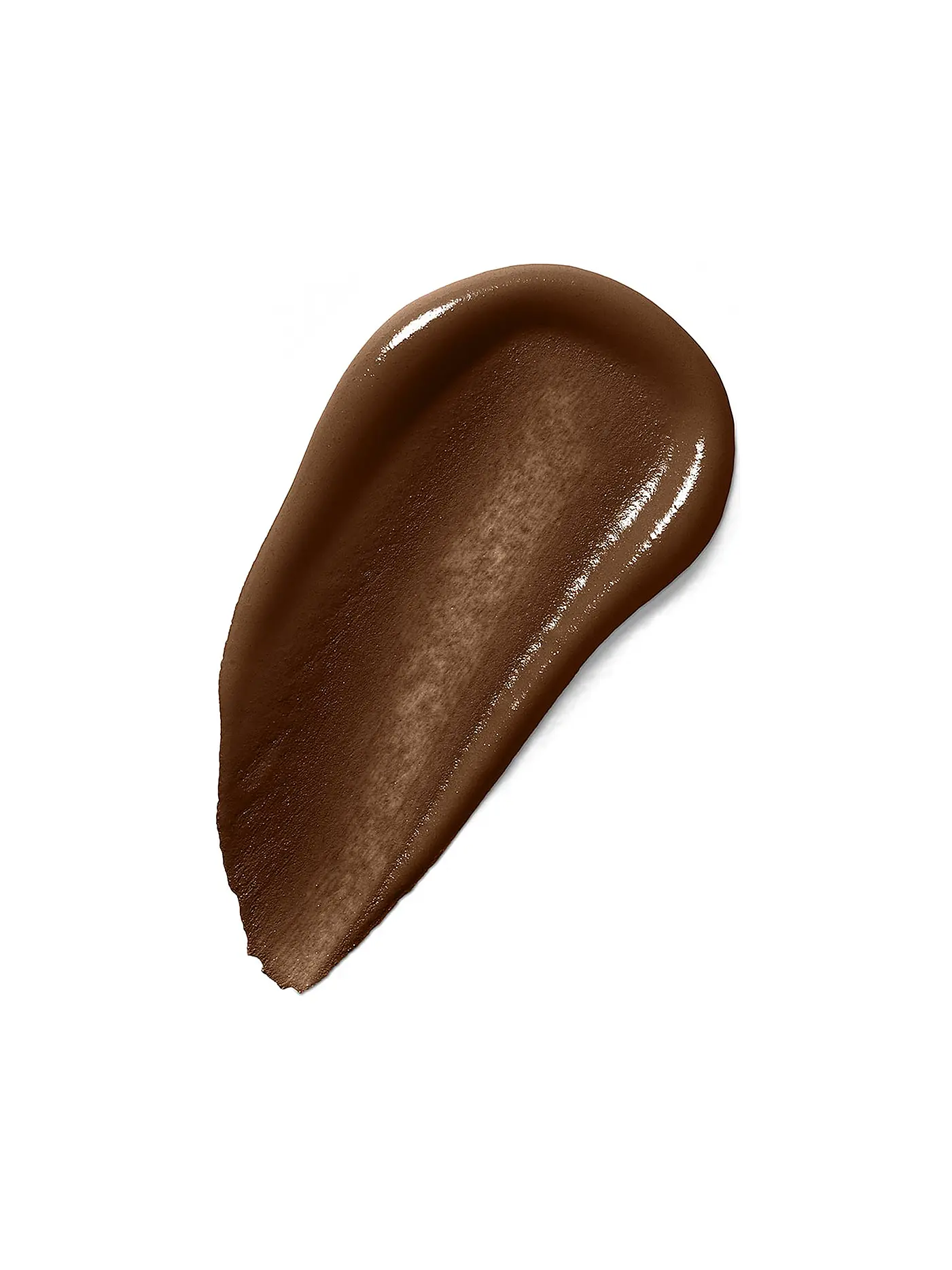 BOBBI BROWN | Skin Long-Wear Weightless Foundation SPF 15 ( 35 / C-096 Cool Walnut )  | braun