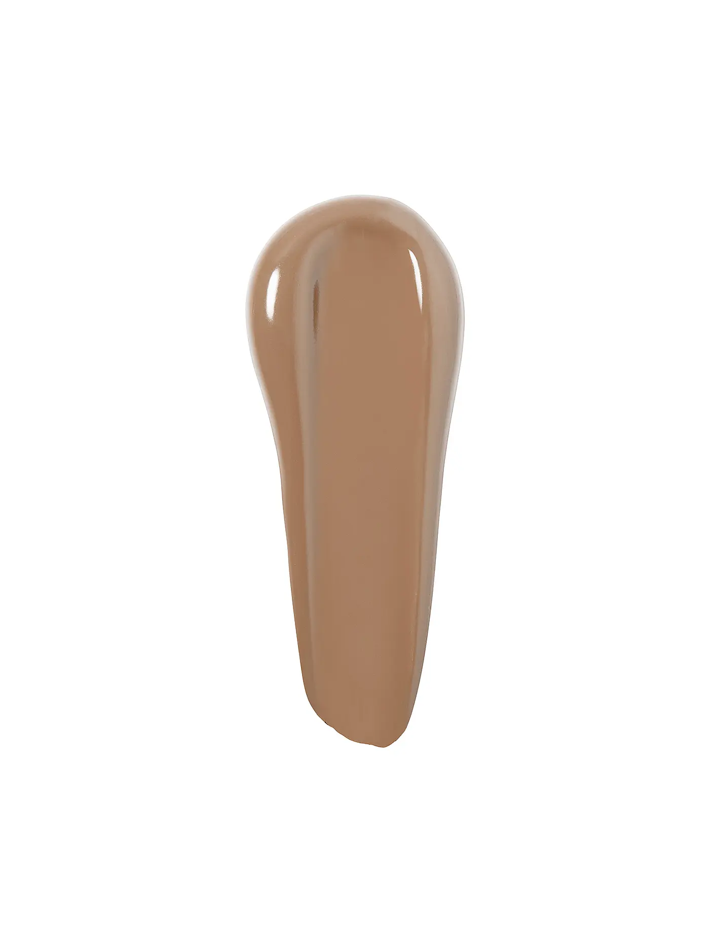 BOBBI BROWN | Skin Long-Wear Weightless Foundation SPF 15 ( 42 / C-066 Cool Honey ) | braun
