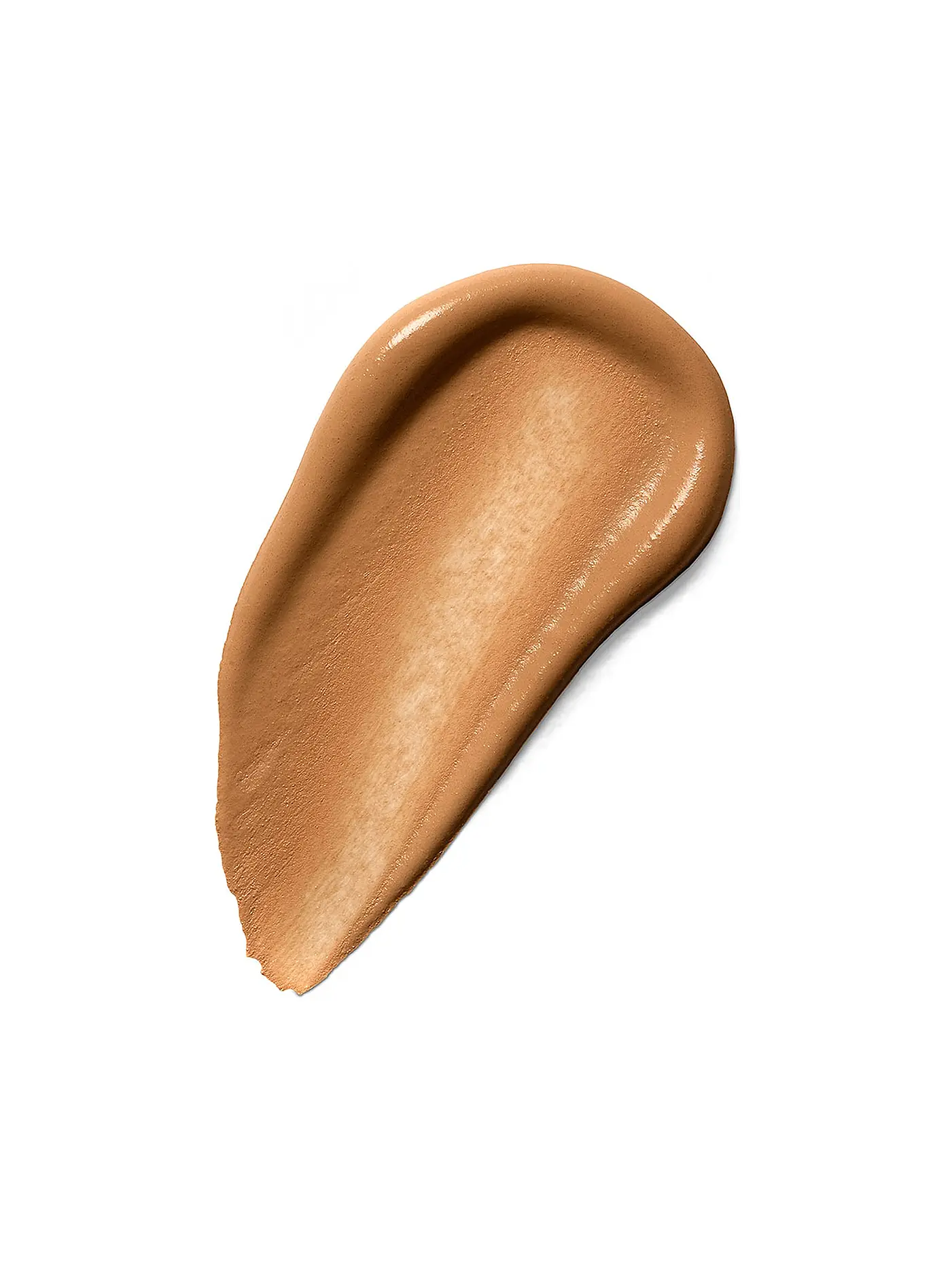 BOBBI BROWN | Skin Long-Wear Weightless Foundation SPF 15 ( 43 / W-076 Warm Golden )  | braun