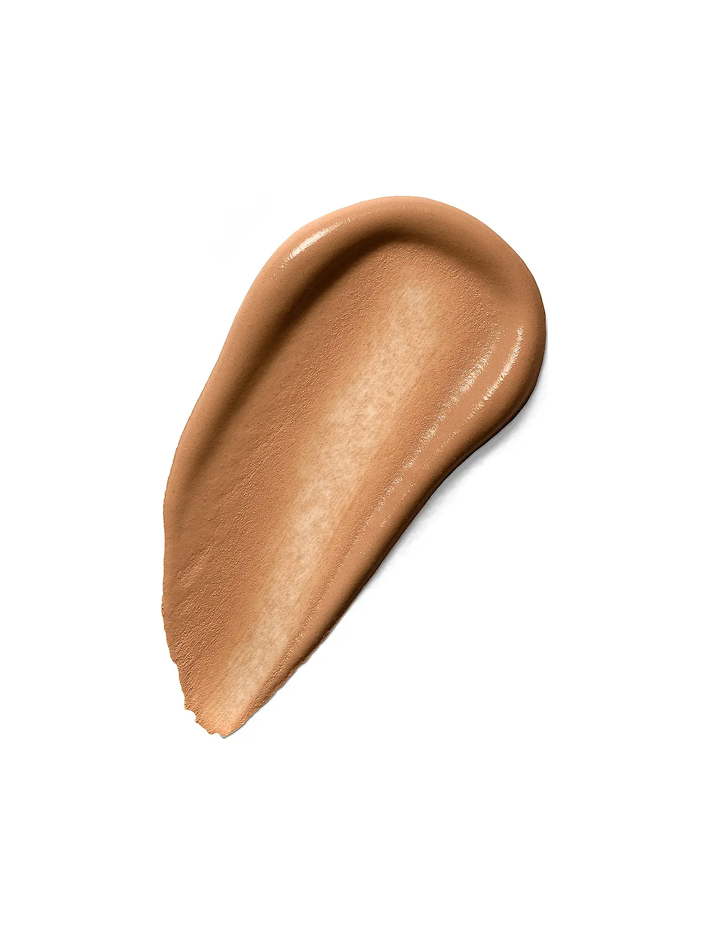 BOBBI BROWN | Skin Long-Wear Weightless Foundation SPF 15 ( 44 / C-076 Cool Golden  ) | braun
