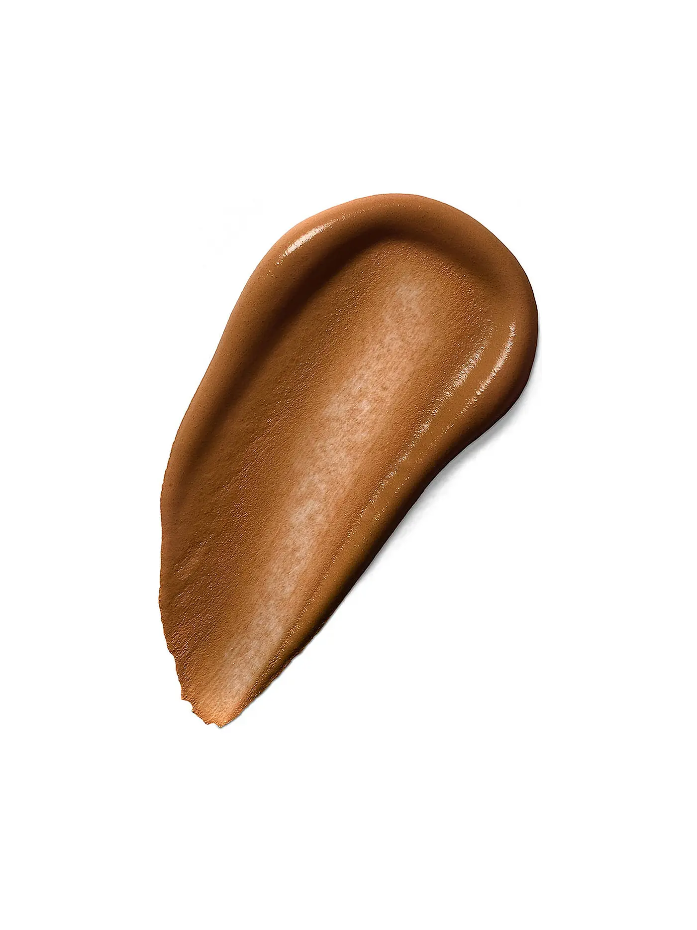 BOBBI BROWN | Skin Long-Wear Weightless Foundation SPF 15 ( 45 / N-080 Neutral Almond )  | braun