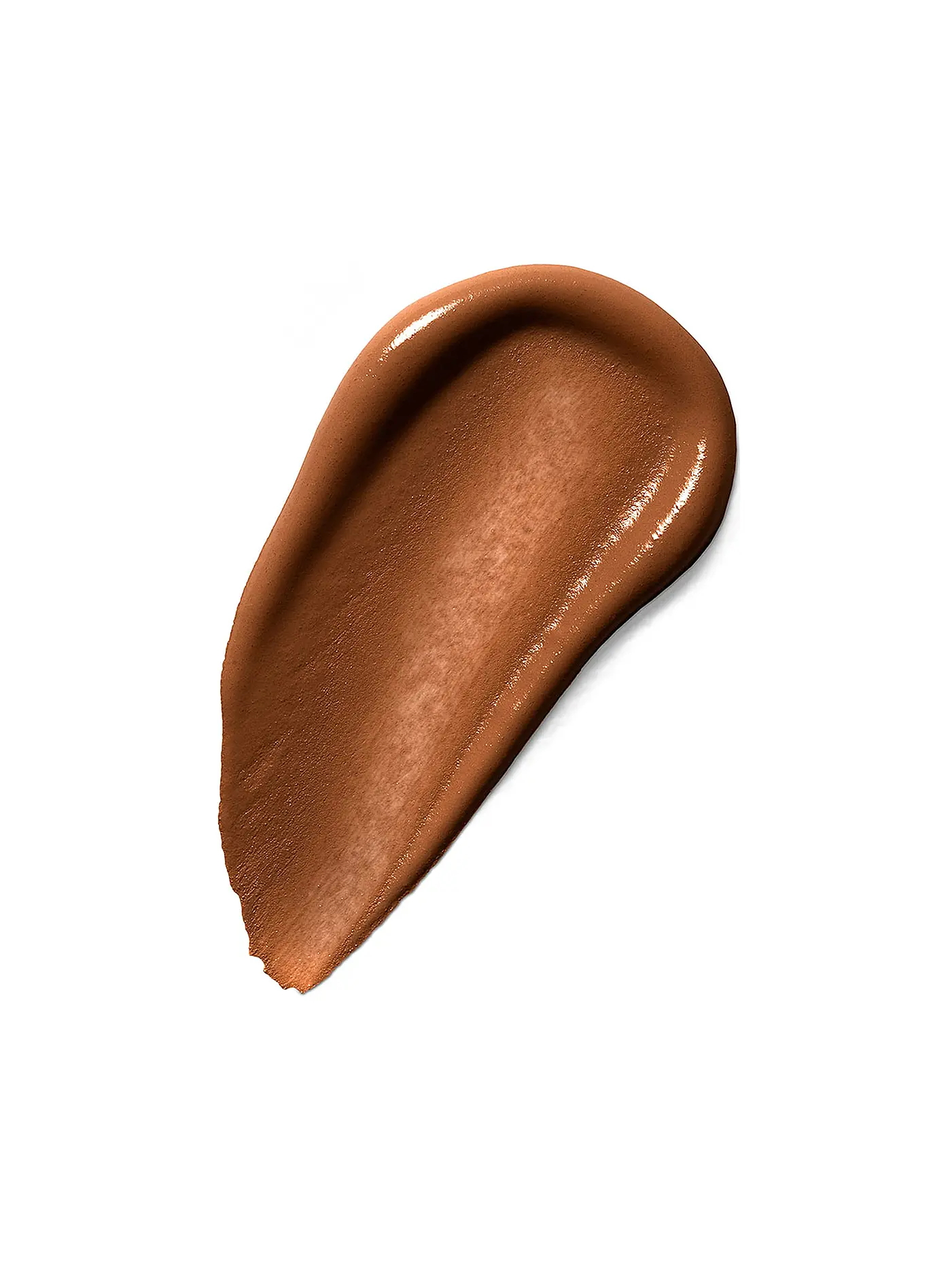 BOBBI BROWN | Skin Long-Wear Weightless Foundation SPF 15 ( 46 / N-090 Neutral Walnut )  | braun