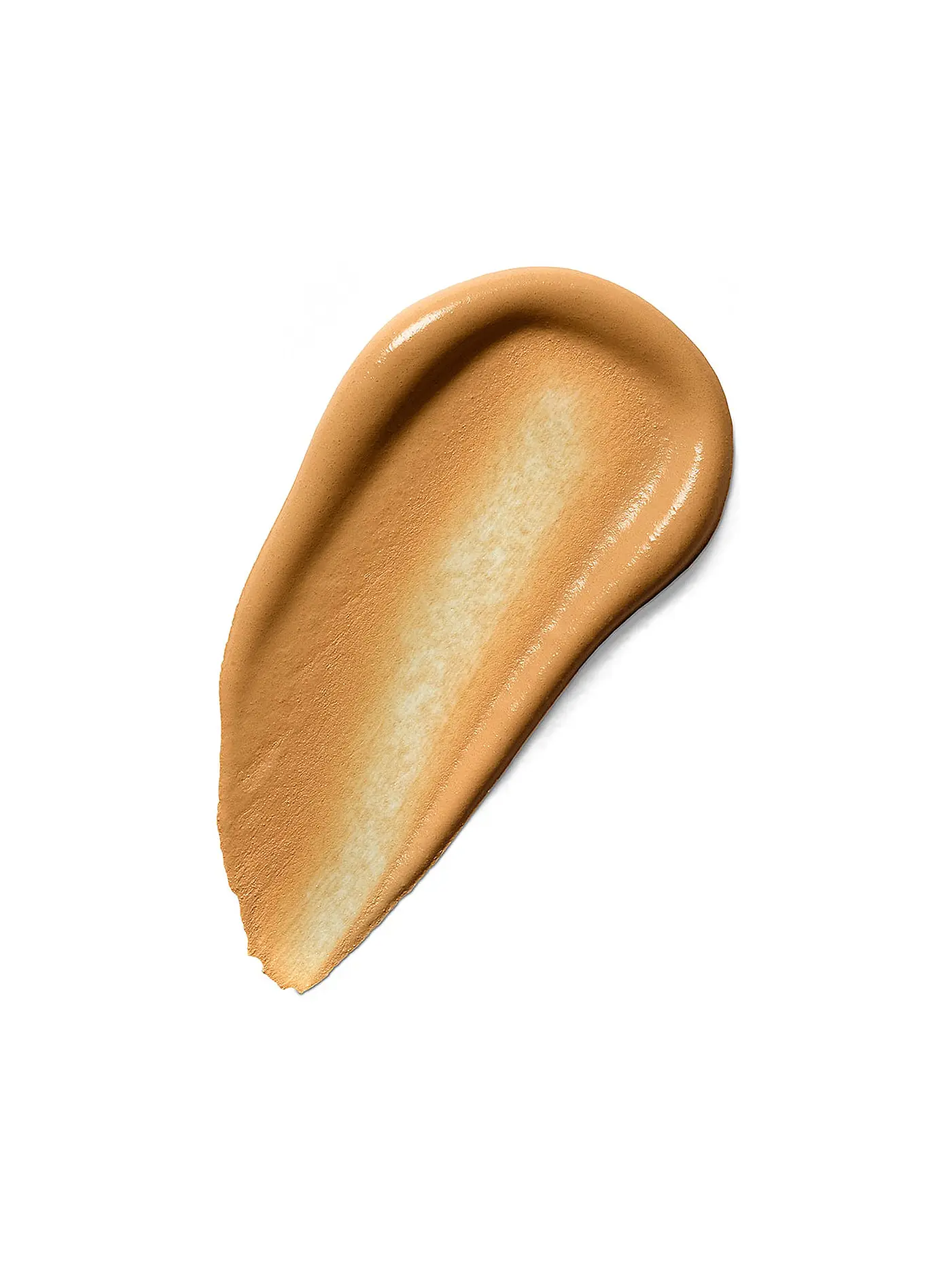 BOBBI BROWN | Skin Long-Wear Weightless Foundation SPF 15 ( 49 Neutral Honey )  | braun