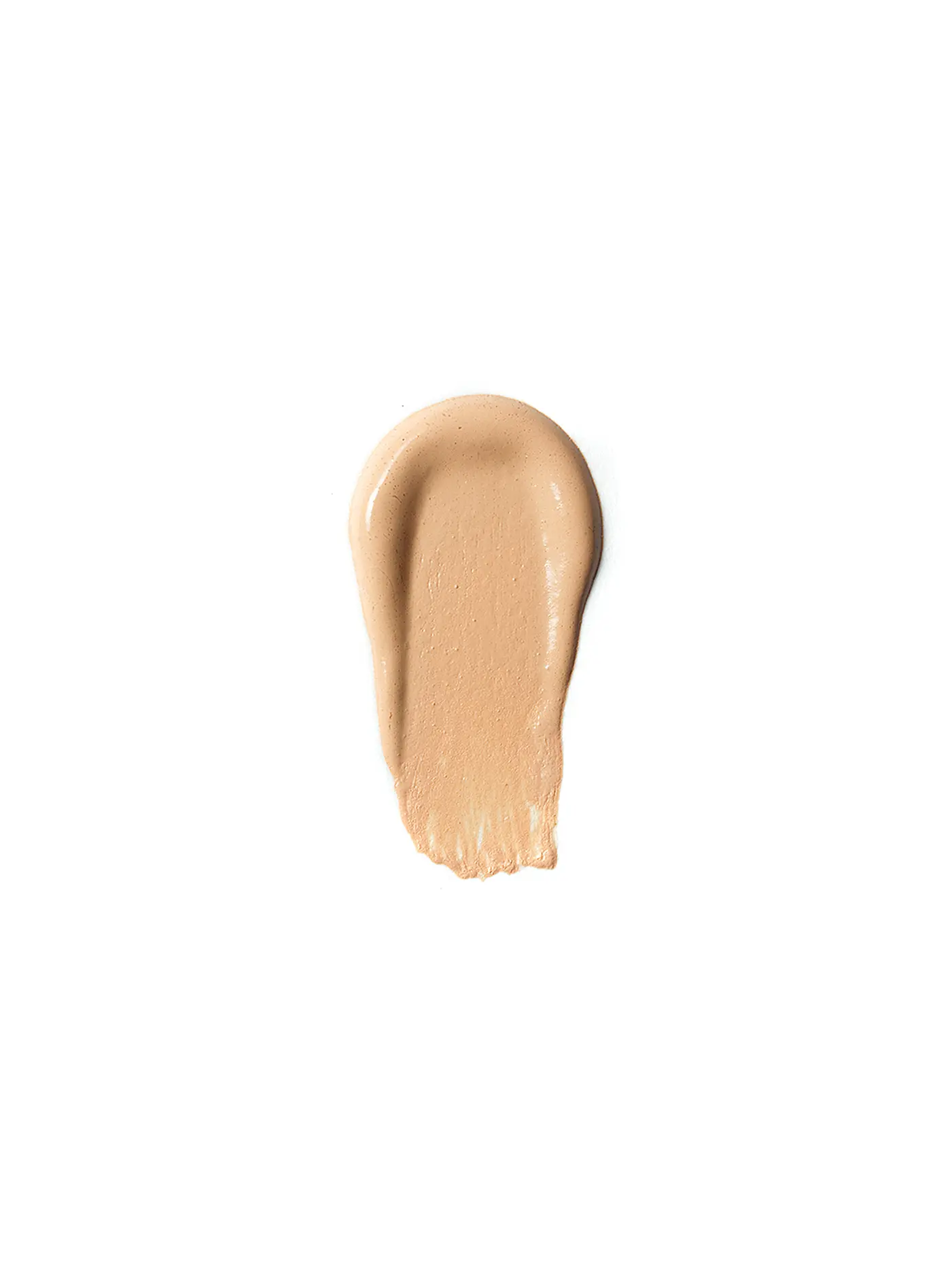 BOBBI BROWN | Skin Long-Wear Weightless Foundation SPF15 (01 / W-026 Warm Ivory) | camel