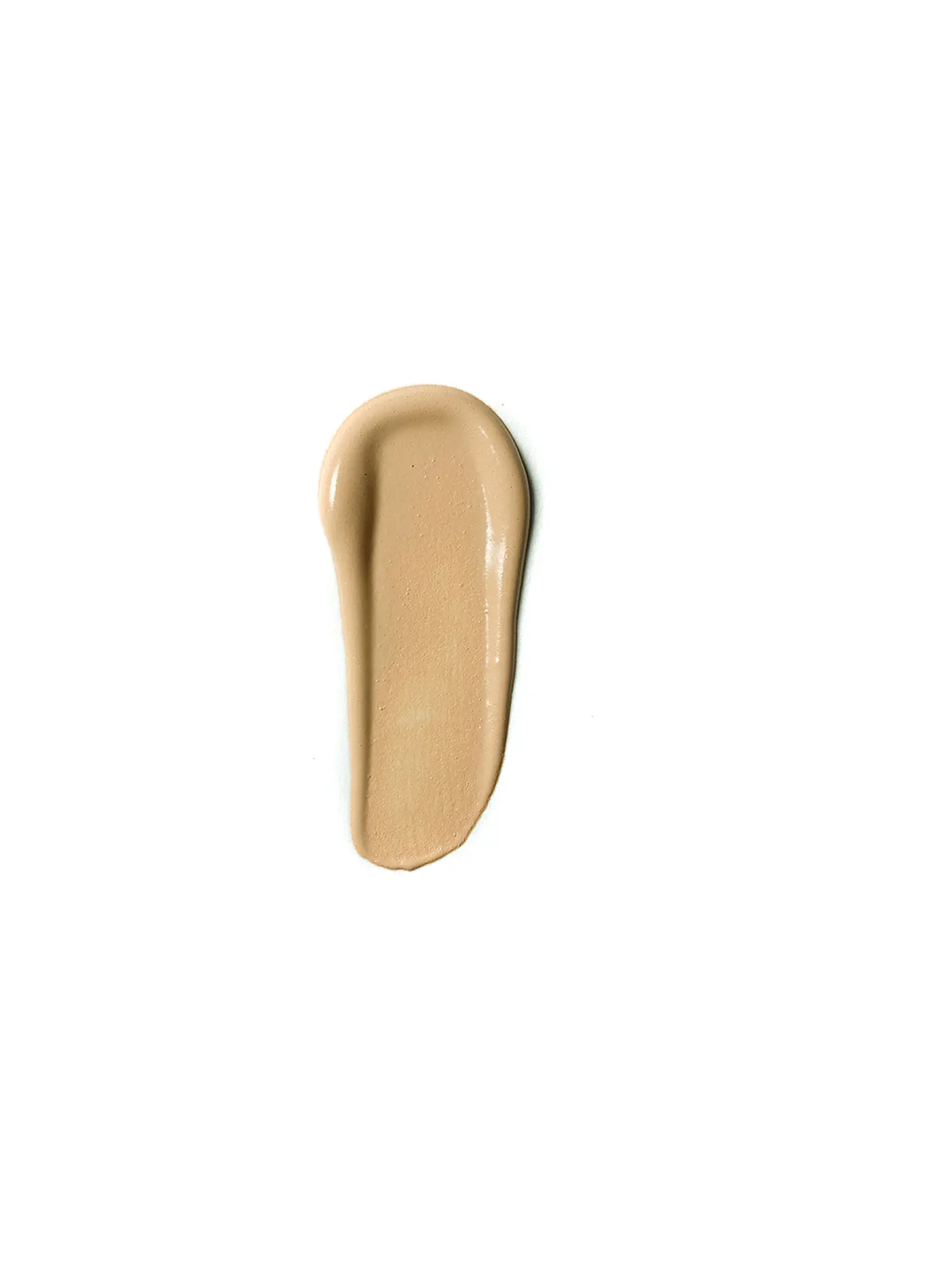 BOBBI BROWN | Skin Long-Wear Weightless Foundation SPF15 (02 / N-032 Sand) | beige