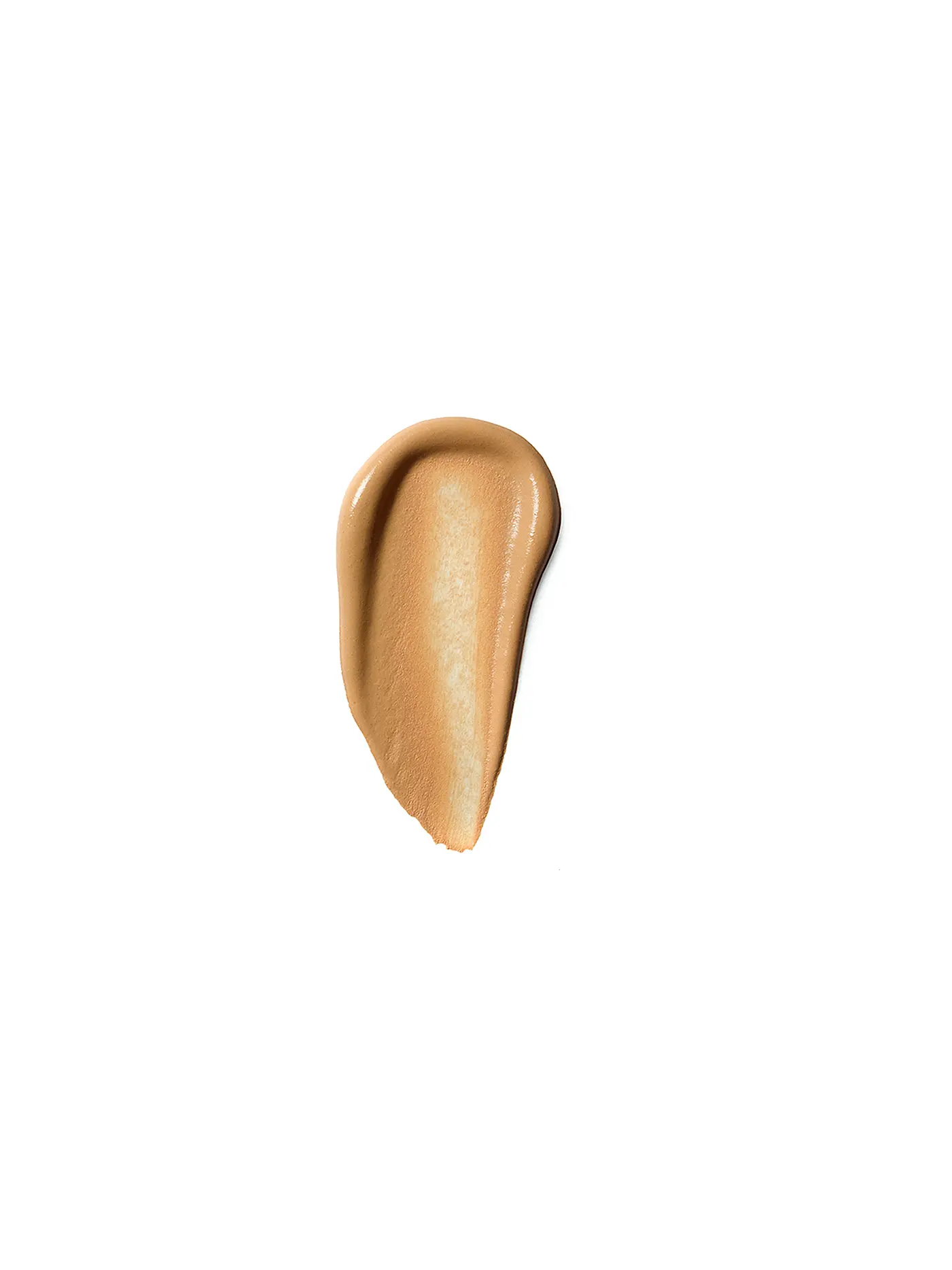 BOBBI BROWN | Skin Long-Wear Weightless Foundation SPF15 (03 / N-042 Beige) | camel