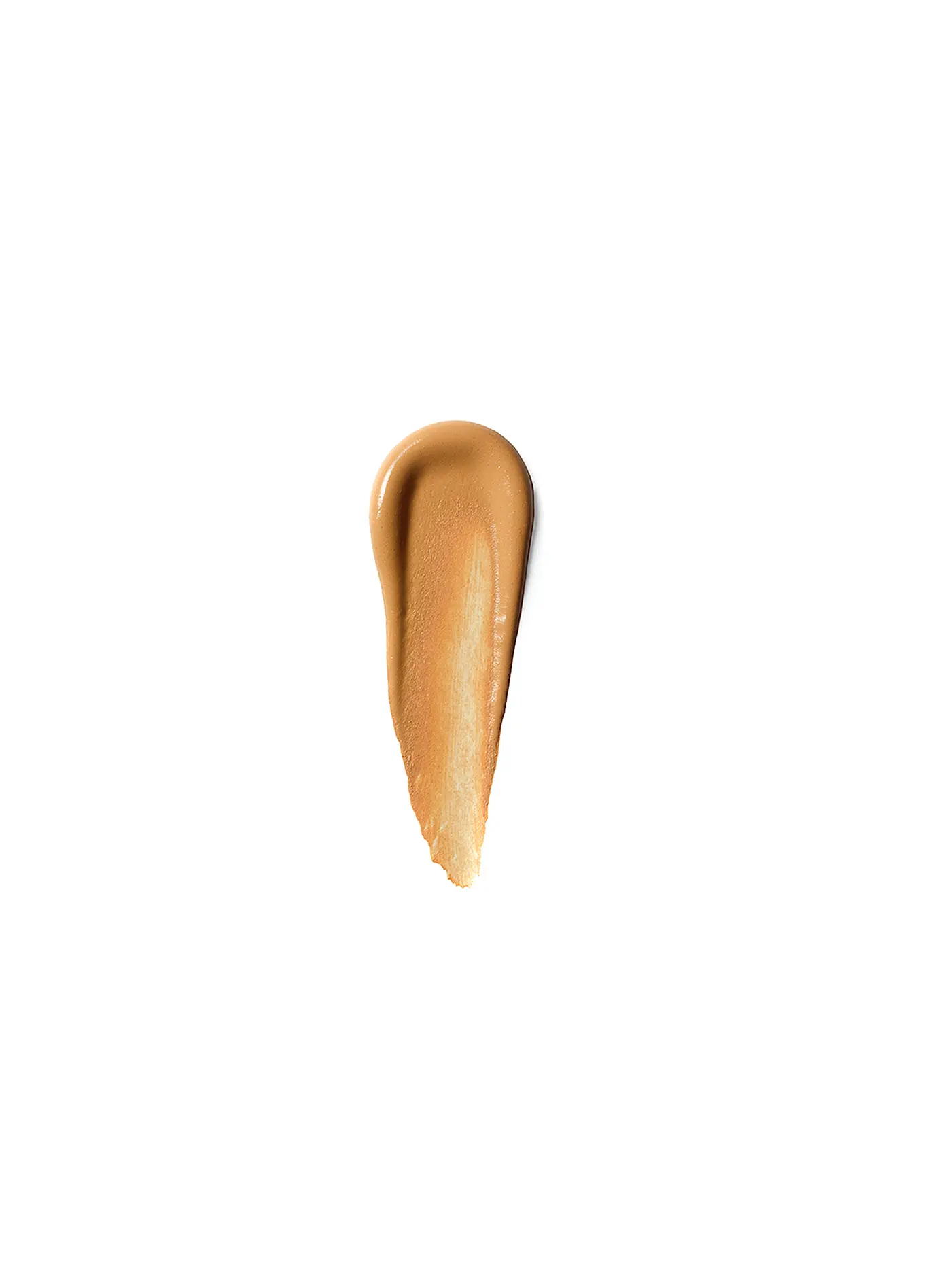 BOBBI BROWN | Skin Long-Wear Weightless Foundation SPF15 (04 / N-052 Natural) | camel