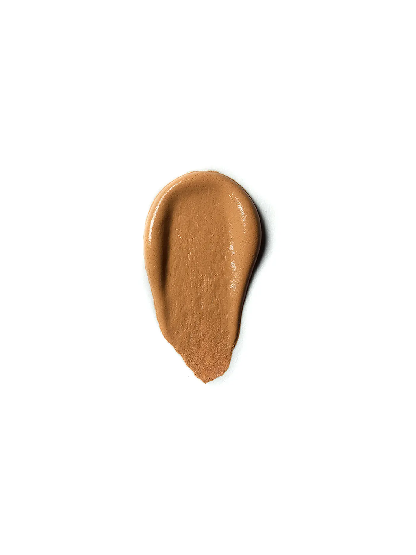 BOBBI BROWN | Skin Long-Wear Weightless Foundation SPF15 (05 / W-064 Honey) | braun