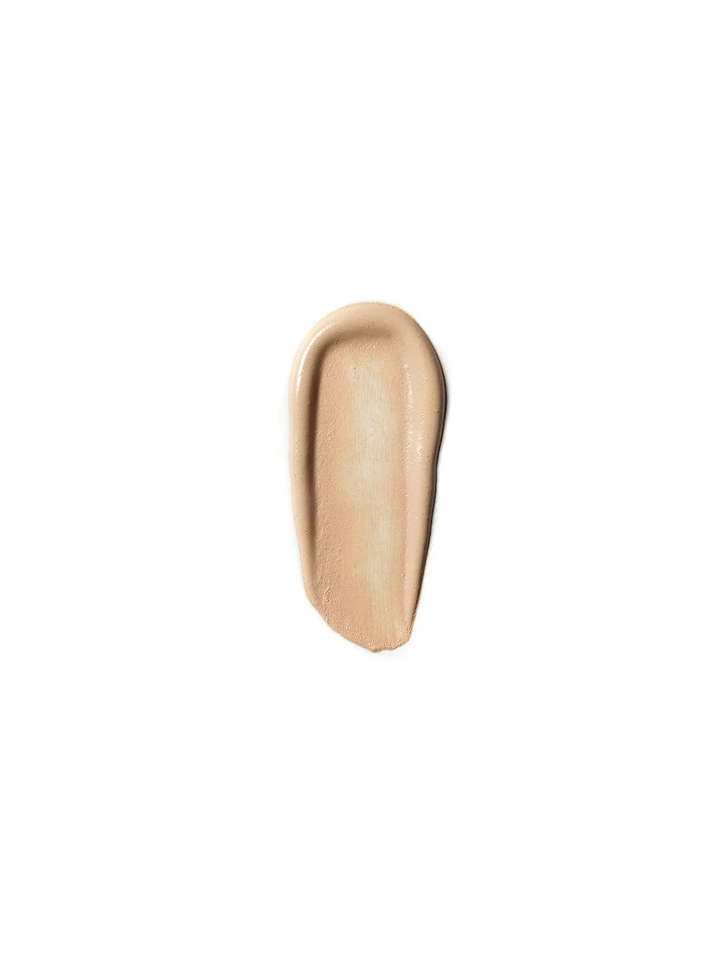 BOBBI BROWN | Skin Long-Wear Weightless Foundation SPF15 (11 / N-012 Porcelain) | beige