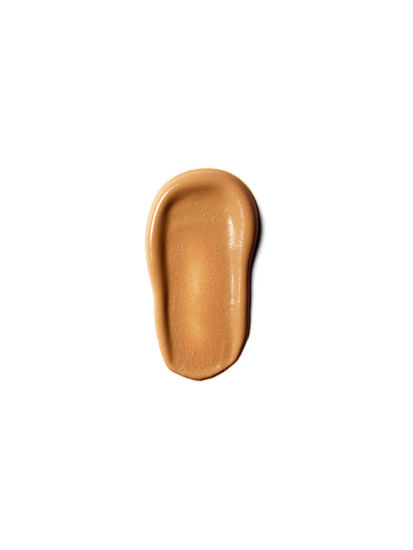 BOBBI BROWN | Skin Long-Wear Weightless Foundation SPF15 (12 / W-056 Warm Natural) | beige