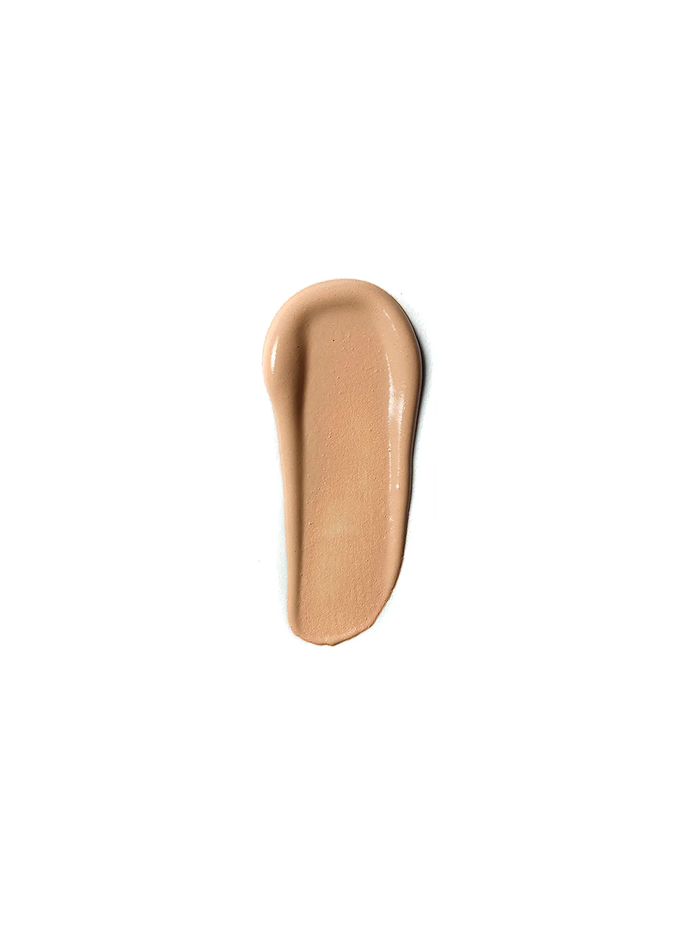BOBBI BROWN | Skin Long-Wear Weightless Foundation SPF15 (14 / W-036 Warm Sand) | camel
