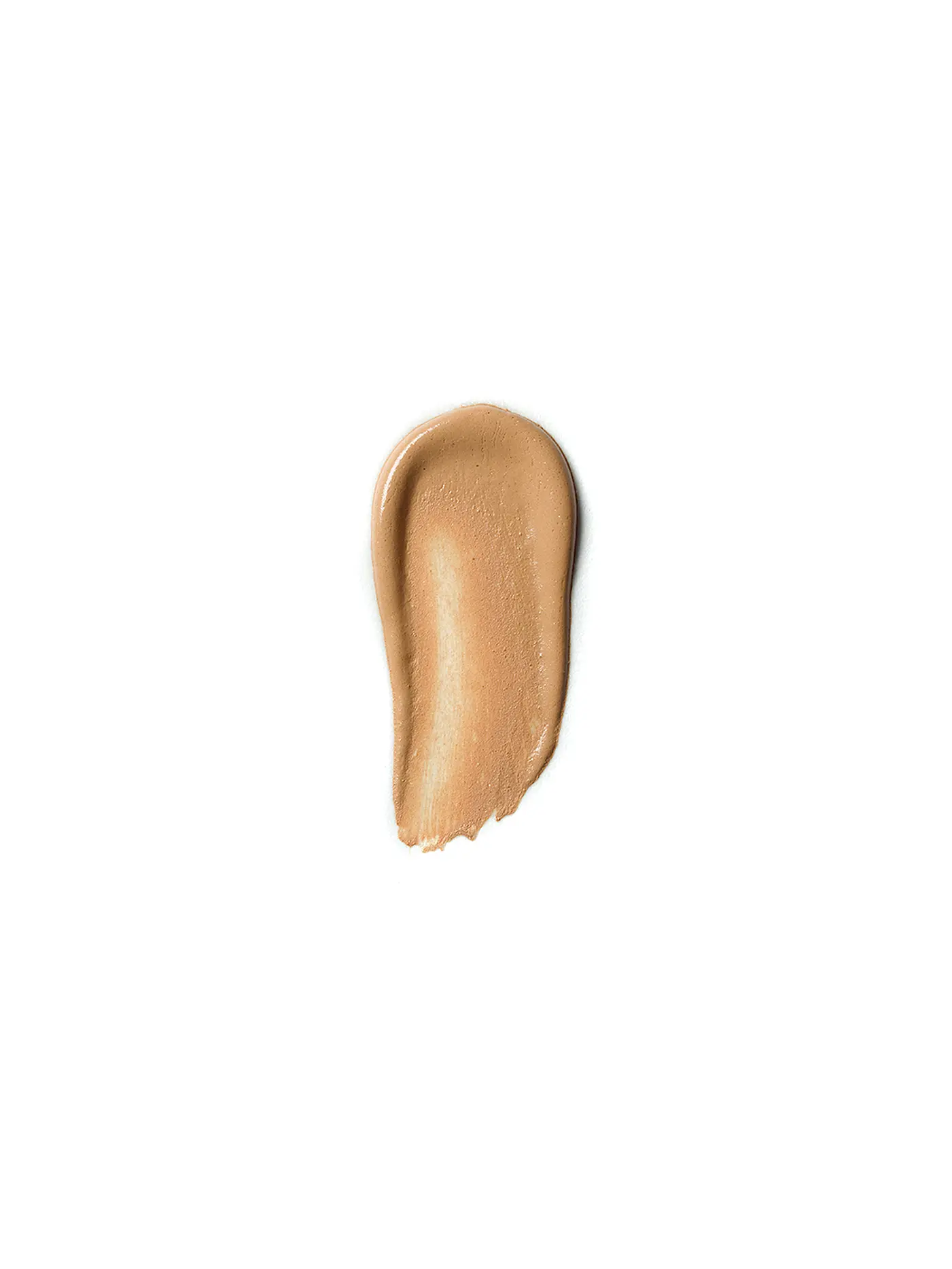 BOBBI BROWN | Skin Long-Wear Weightless Foundation SPF15 (15 / W-046 Warm Beige) | camel