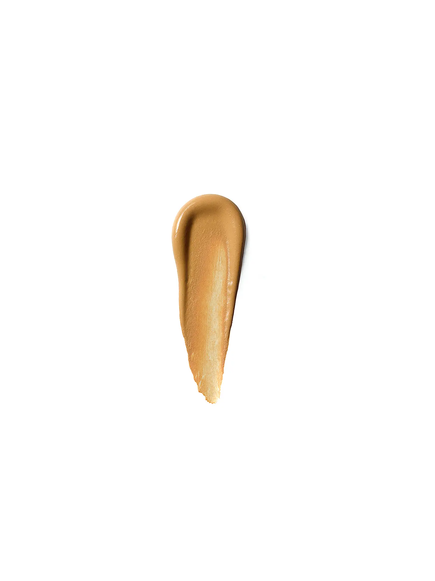 BOBBI BROWN | Skin Long-Wear Weightless Foundation SPF15 (21 / W-054 Natural Tan) | camel