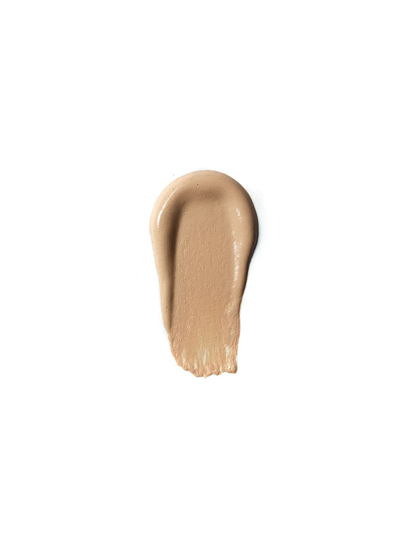 BOBBI BROWN | Skin Long-Wear Weightless Foundation SPF15 (23 / C-036 Cool Sand) | camel