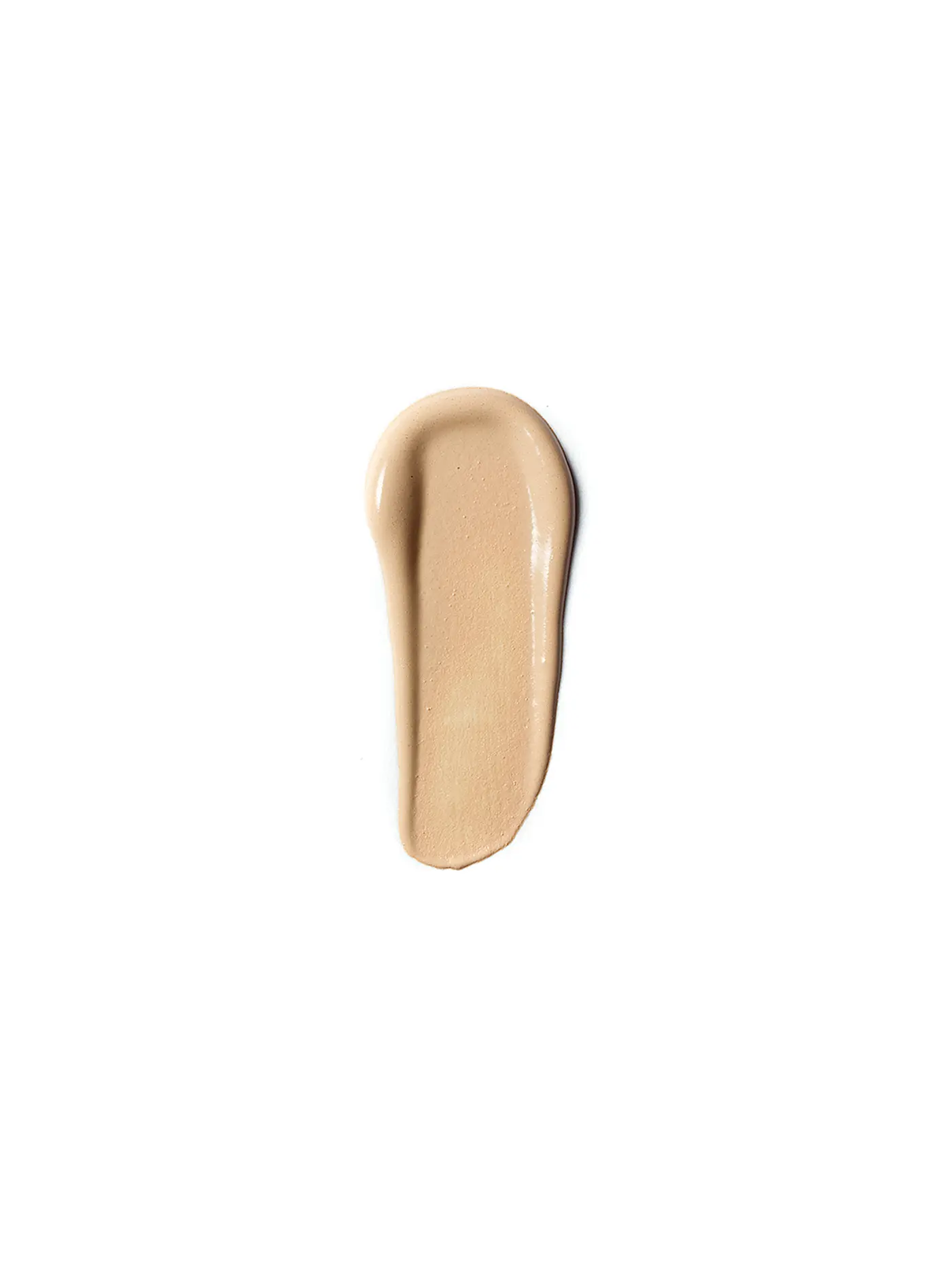 BOBBI BROWN | Skin Long-Wear Weightless Foundation SPF15 (28 / C-024 Ivory) | camel
