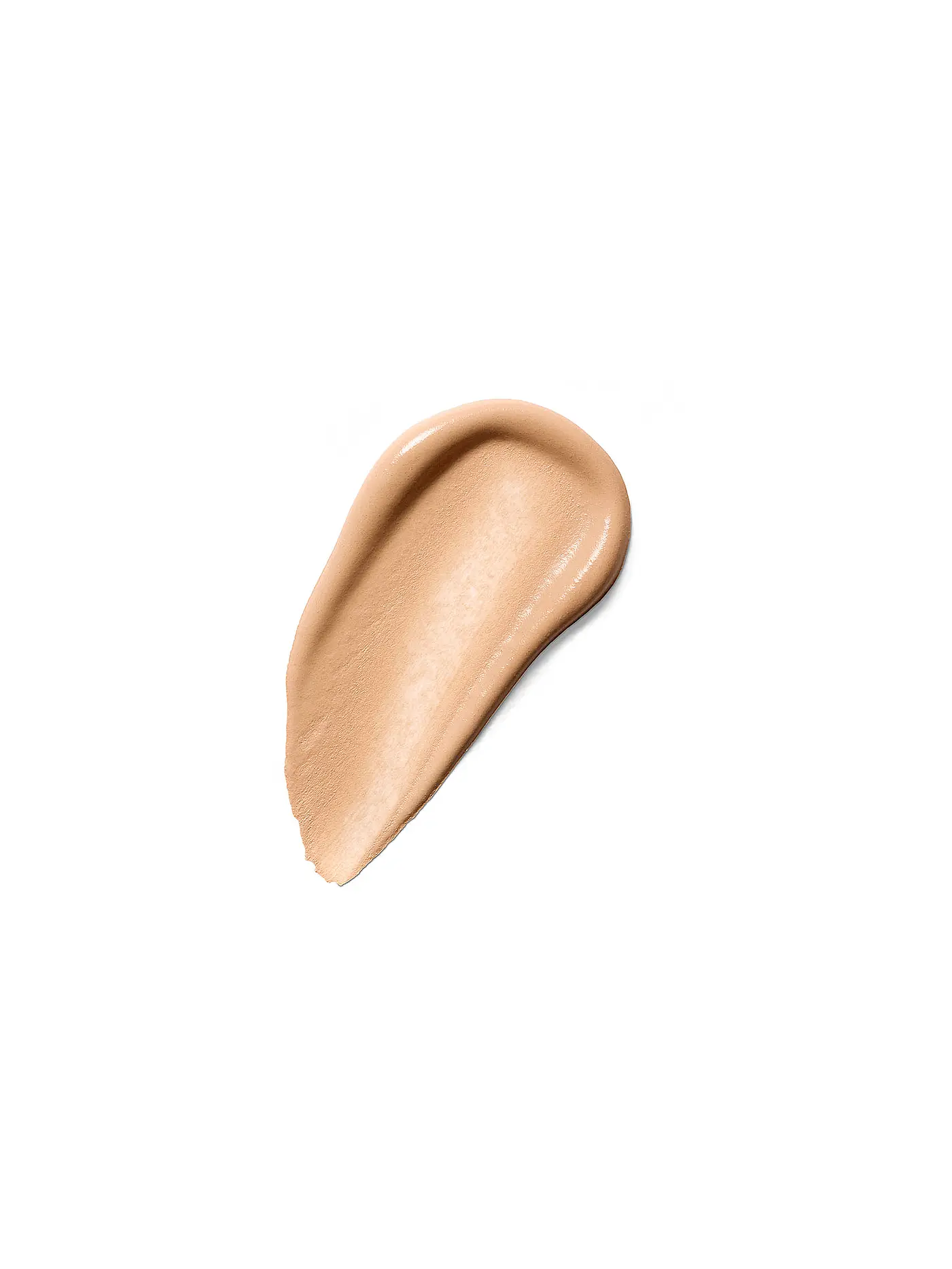 BOBBI BROWN | Skin Long-Wear Weightless Foundation SPF15 (38 / N-030 Neutral Sand) | beige