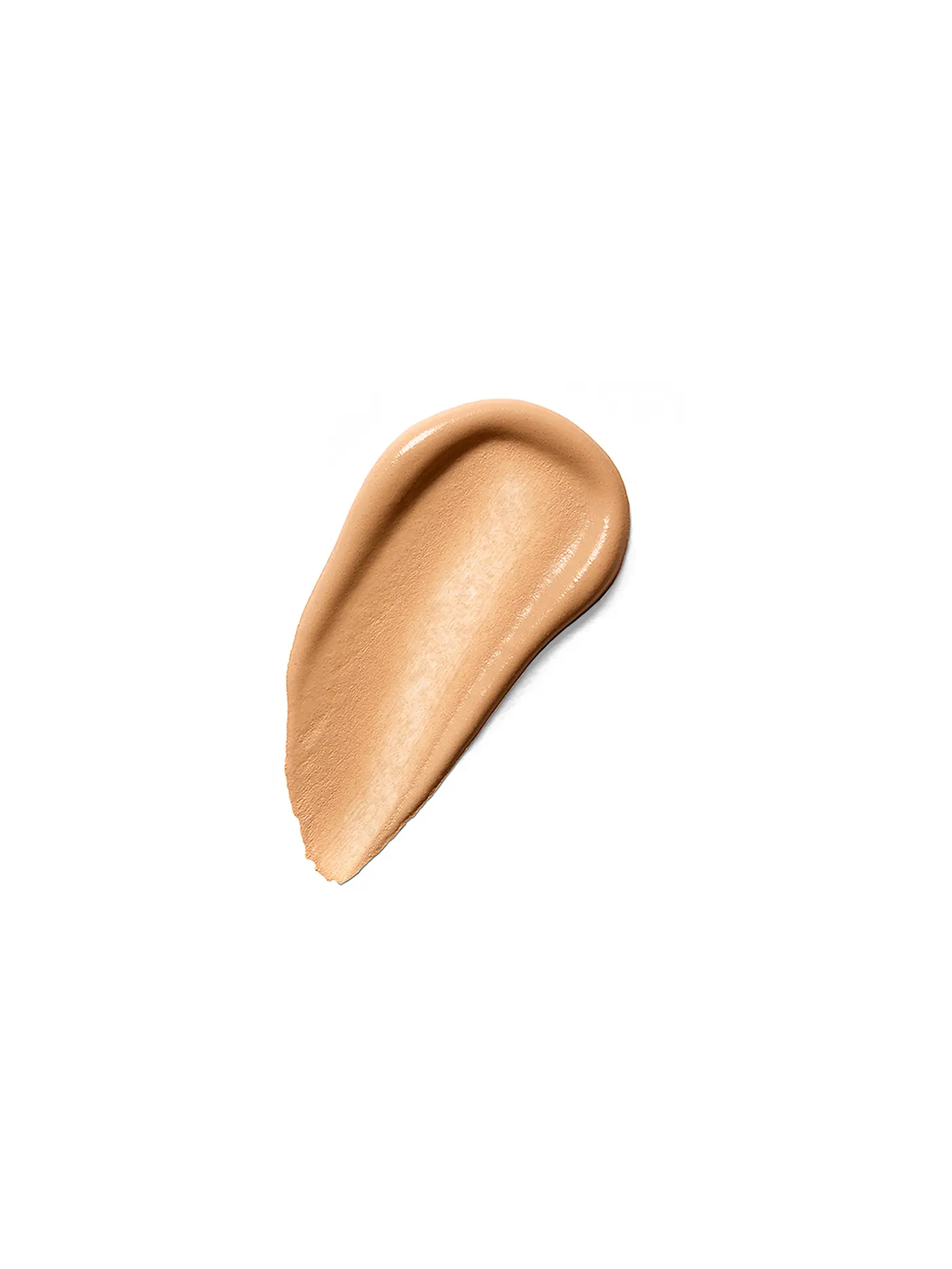 BOBBI BROWN | Skin Long-Wear Weightless Foundation SPF15 (41 / C-056 Cool Natural) | camel