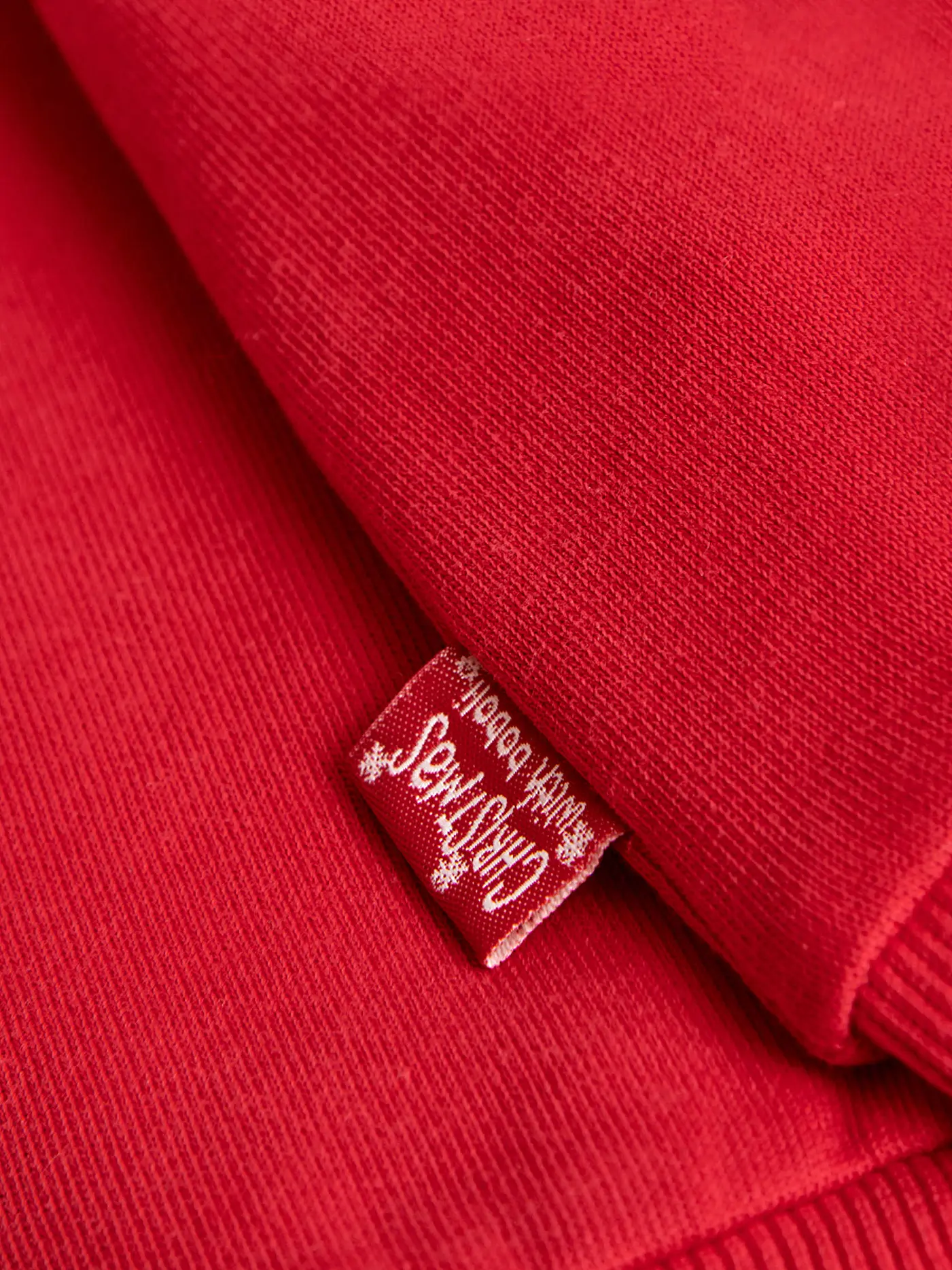 BOBOLI | Jungen Kapuzensweater - Hoodie | rot