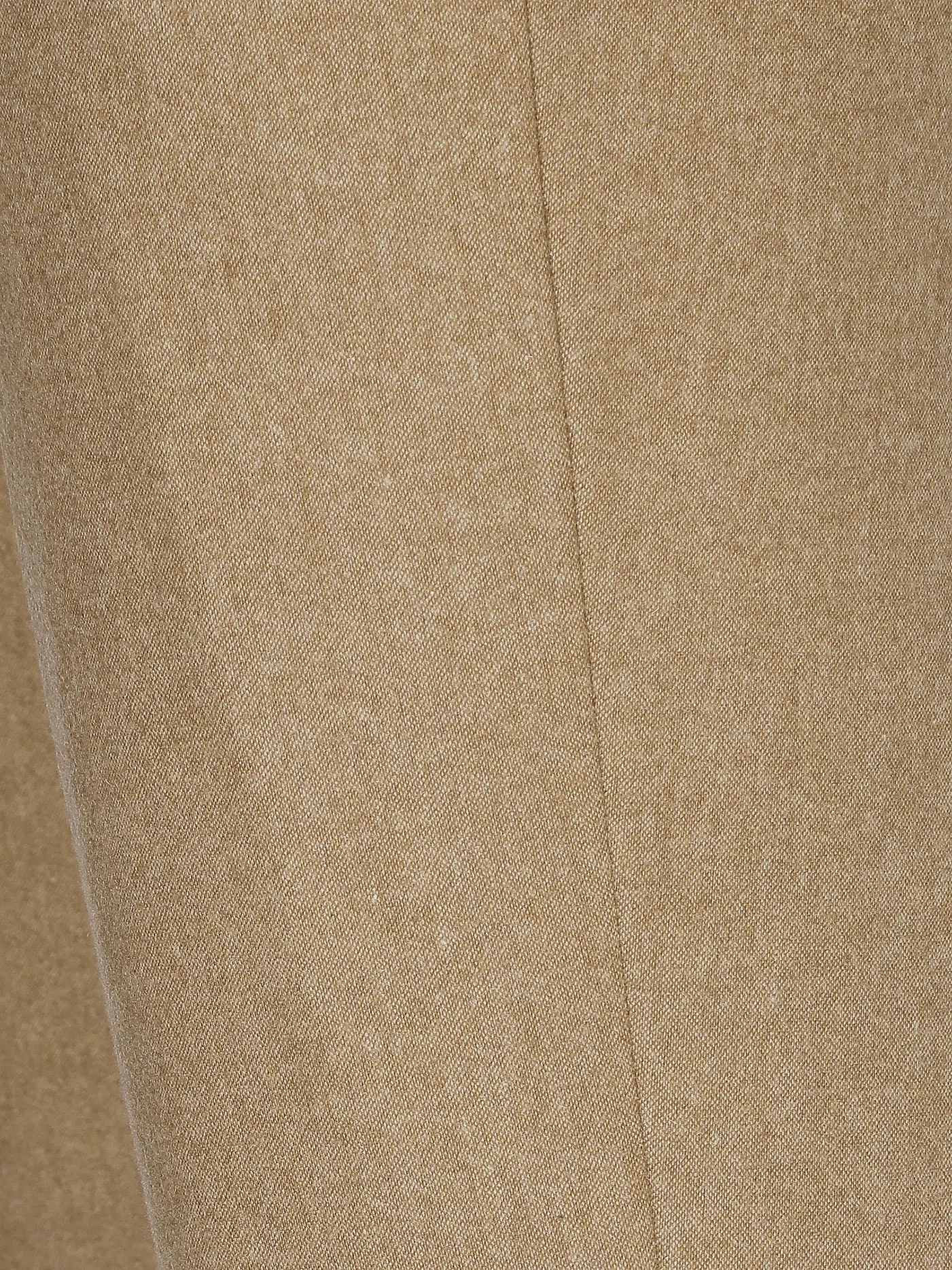 BOSS | Anzughose Slim Fit GENIUS-DS | beige