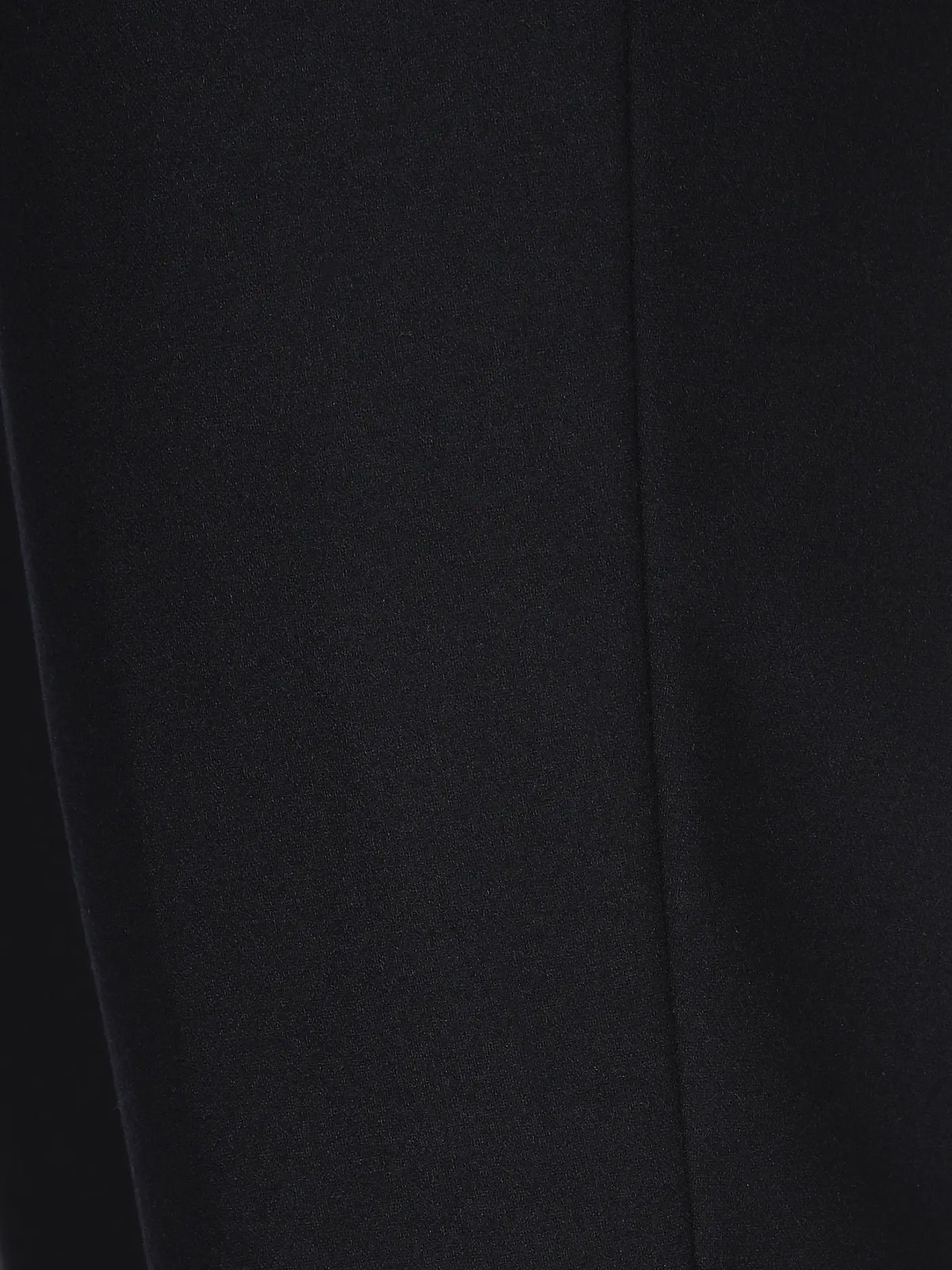 BOSS | Anzughose Slim Fit GENIUS-DS | blau