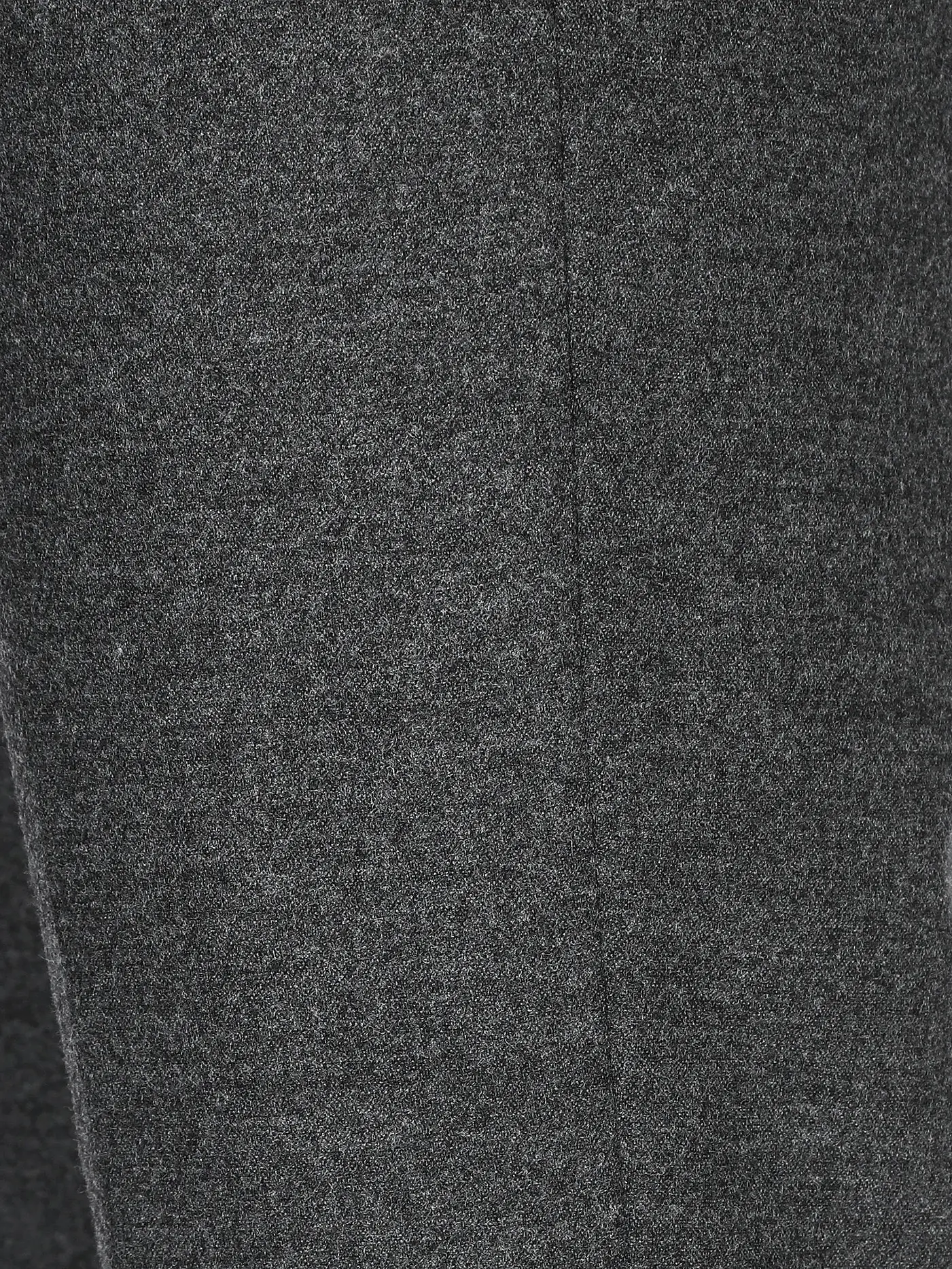 BOSS | Anzughose Slim Fit GENIUS-DS | grau