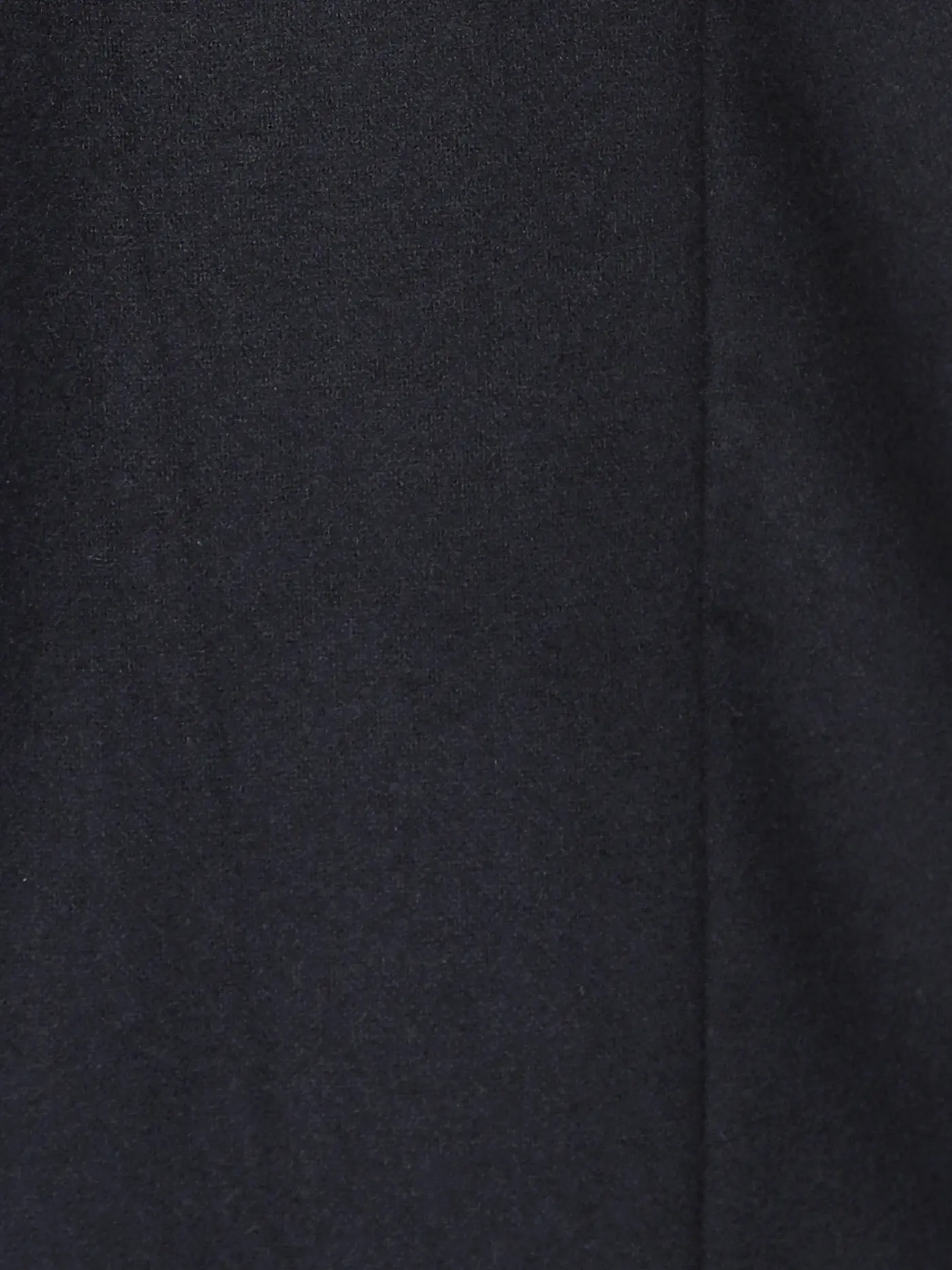 BOSS | Anzughose TECHFLANELL | blau