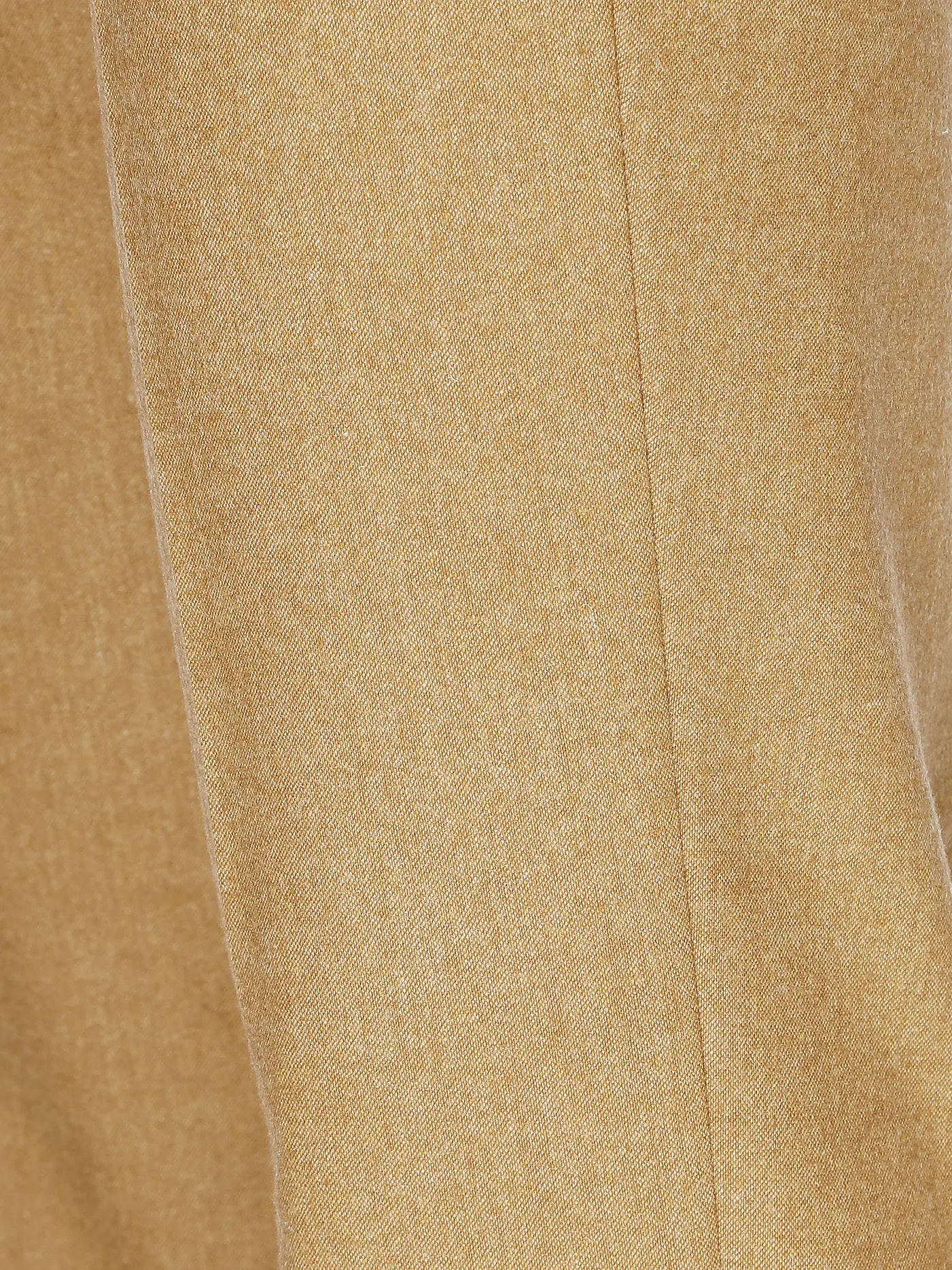 BOSS | Anzughose TECHFLANELL | camel