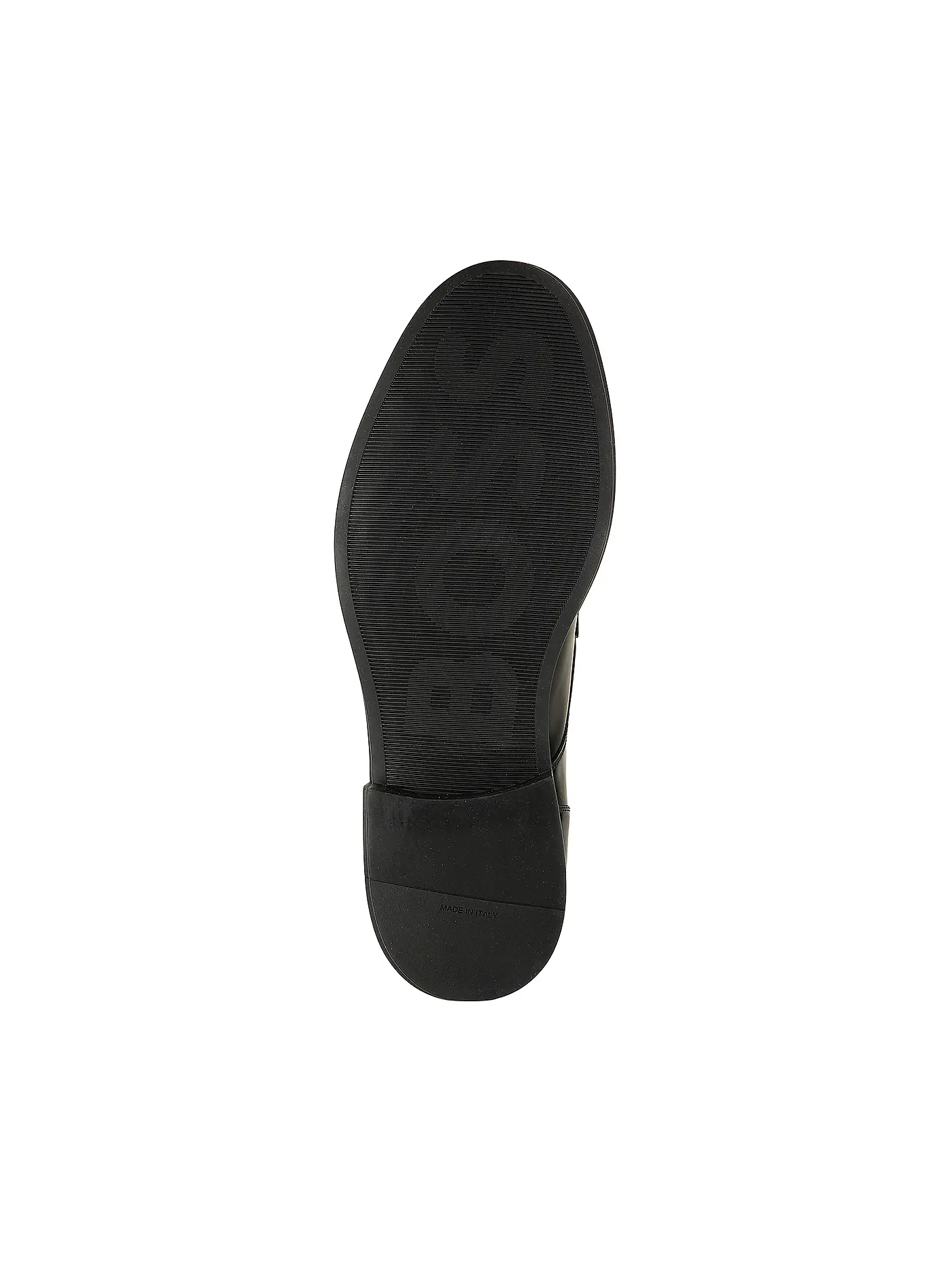 BOSS | Anzugschuhe | schwarz