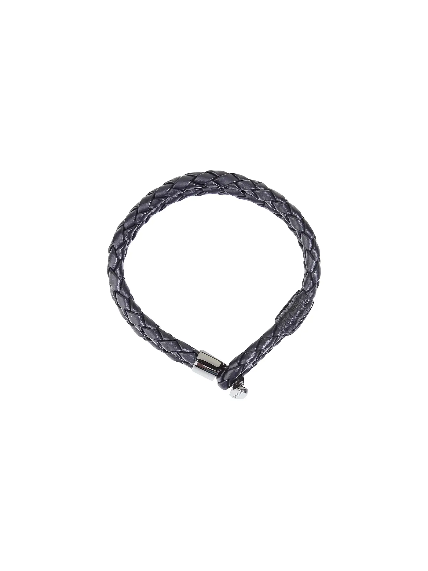 BOSS | Armband Beck | blau