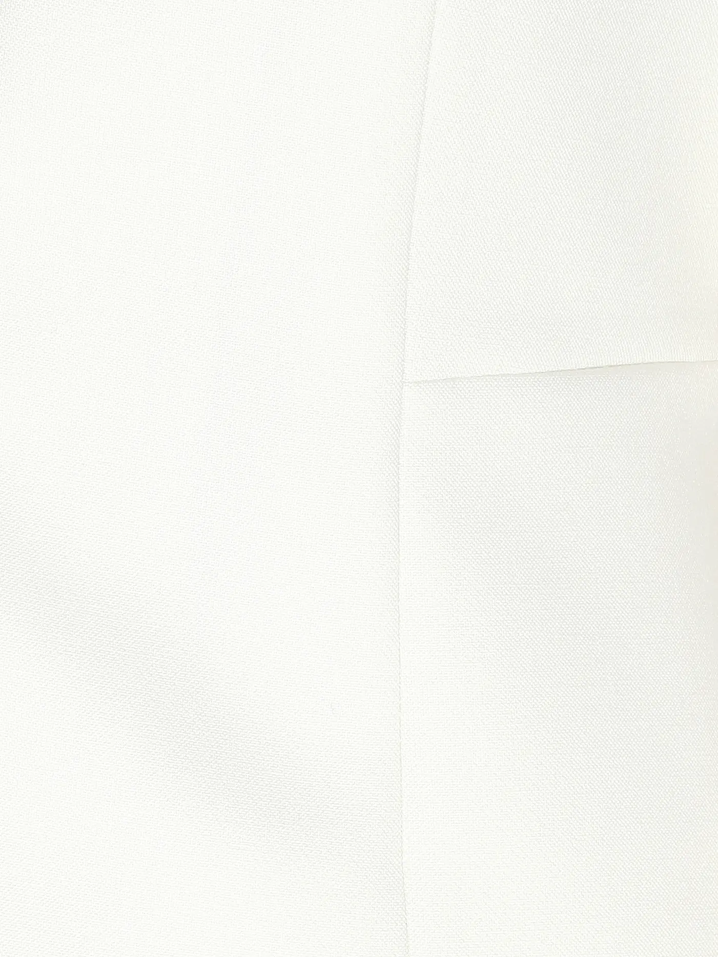 BOSS | Blazer JAMAISA | weiss