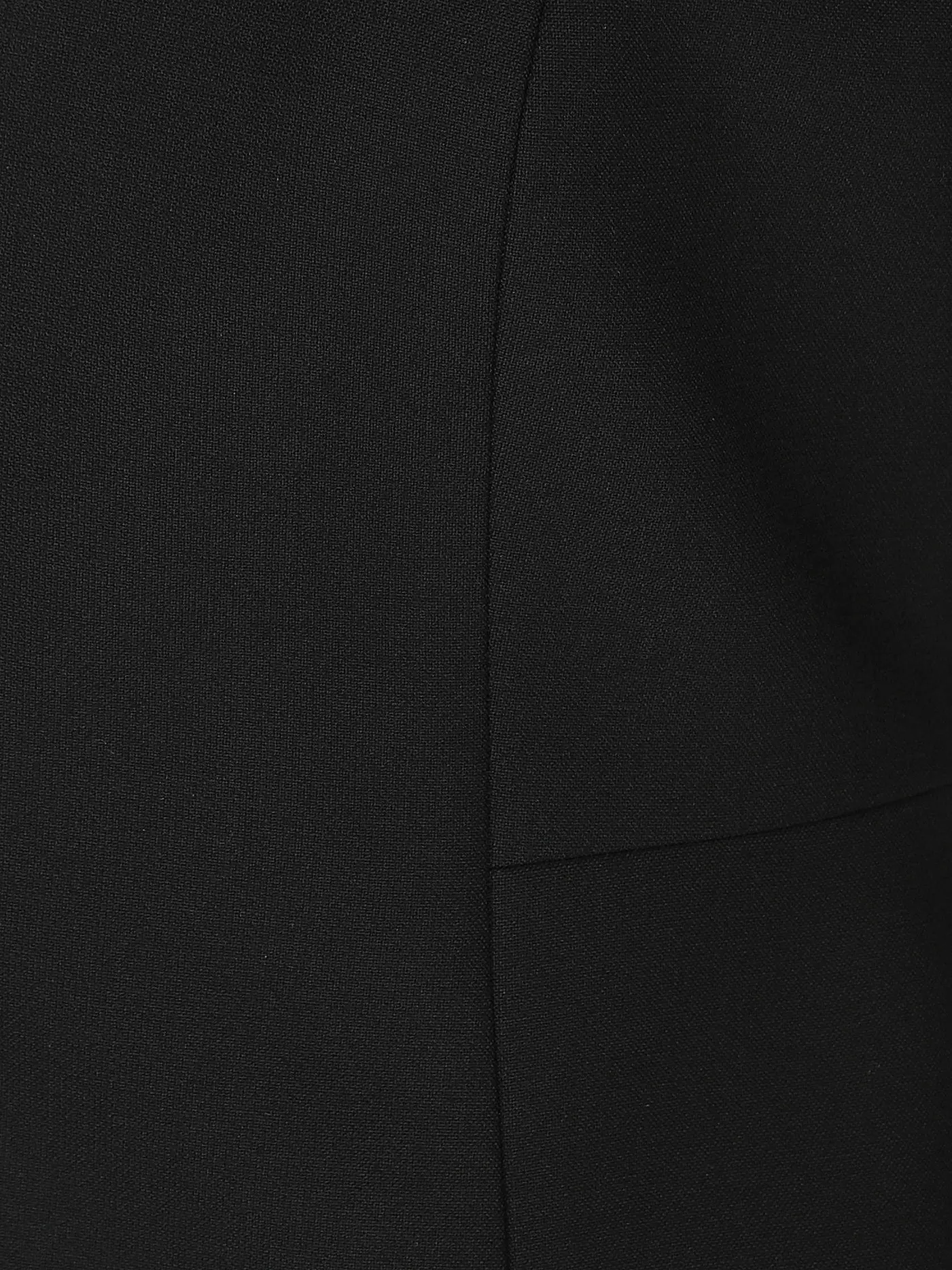 BOSS | Blazer JASMAISA | schwarz
