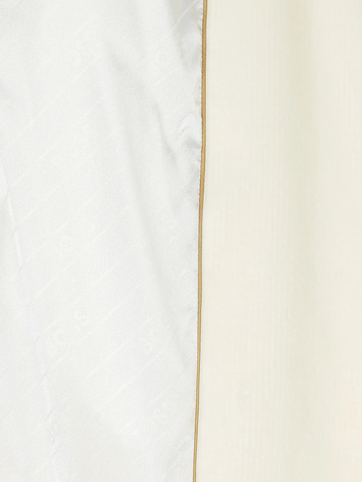 BOSS | Blazer JESONA | weiss