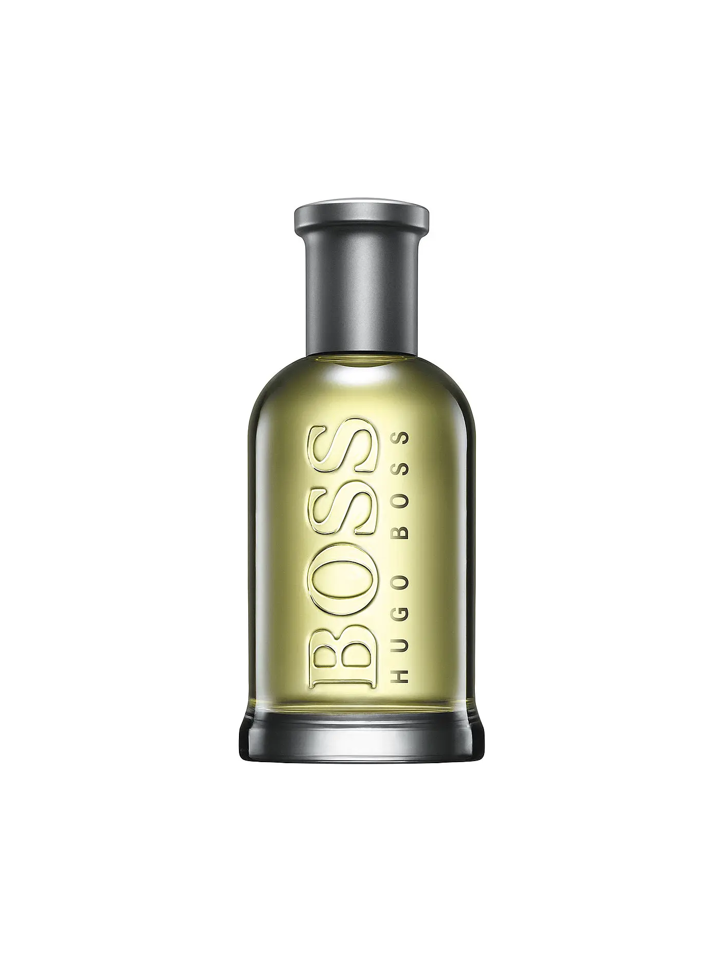BOSS | Bottled After Shave Lotion 50 ml | keine Farbe