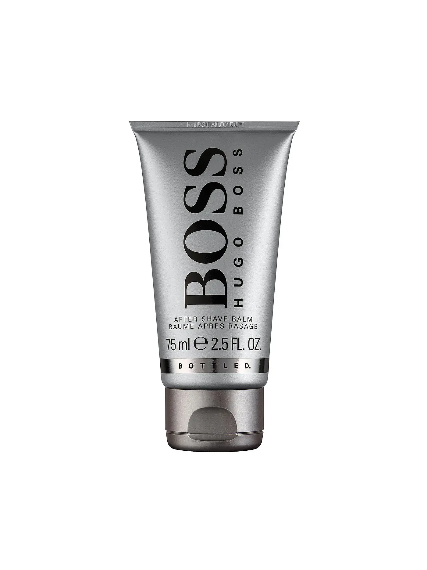 BOSS | Bottled After Shave Lotion 75ml | keine Farbe