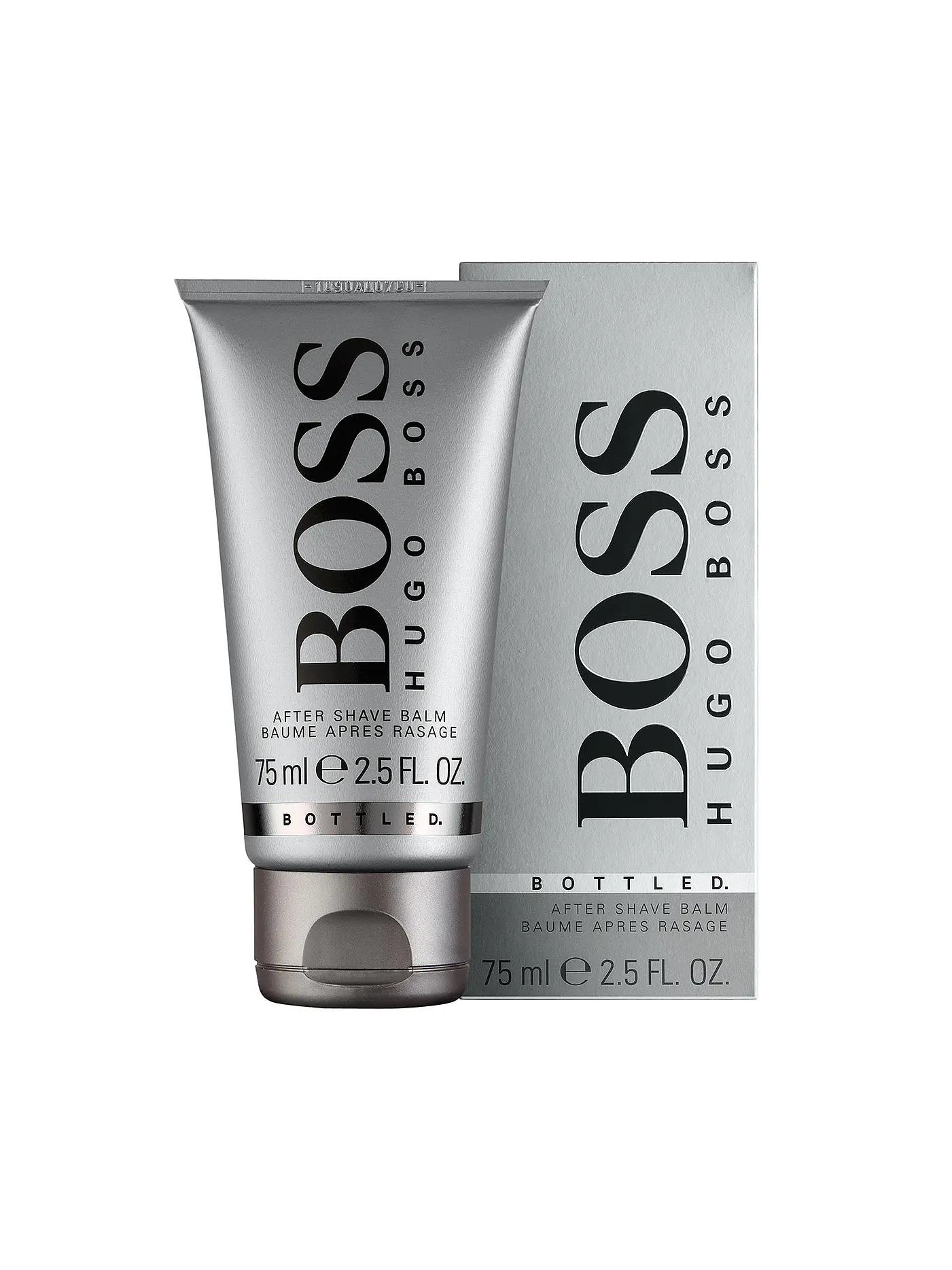 BOSS | Bottled After Shave Lotion 75ml | keine Farbe