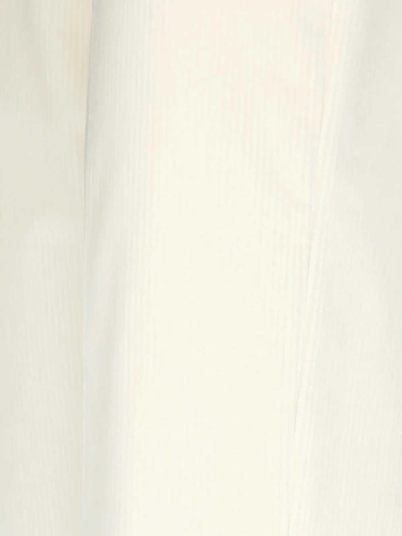 BOSS | Businesshose 7/8 TESONA | weiss