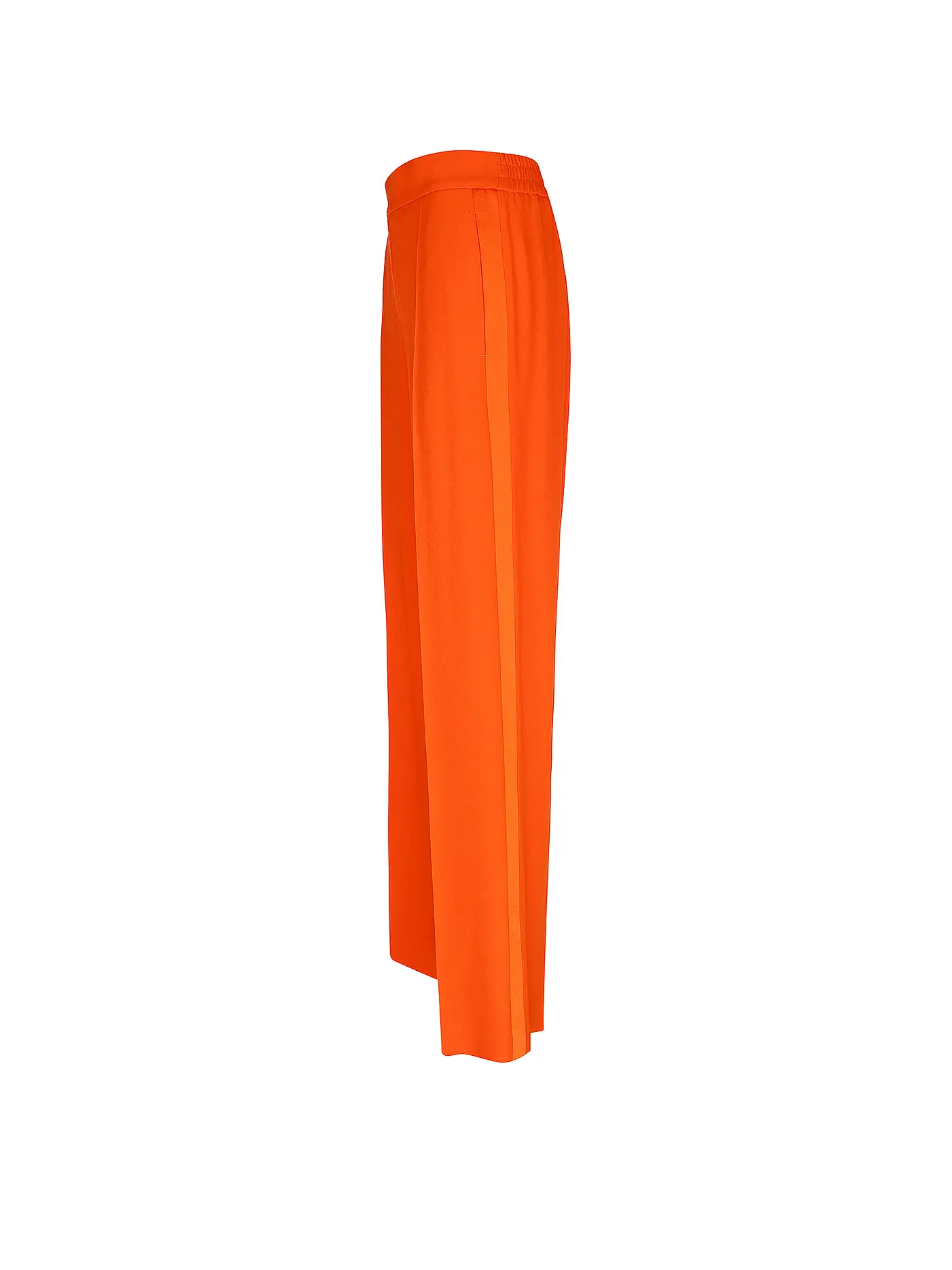 BOSS | Businesshose TEZUKI | orange