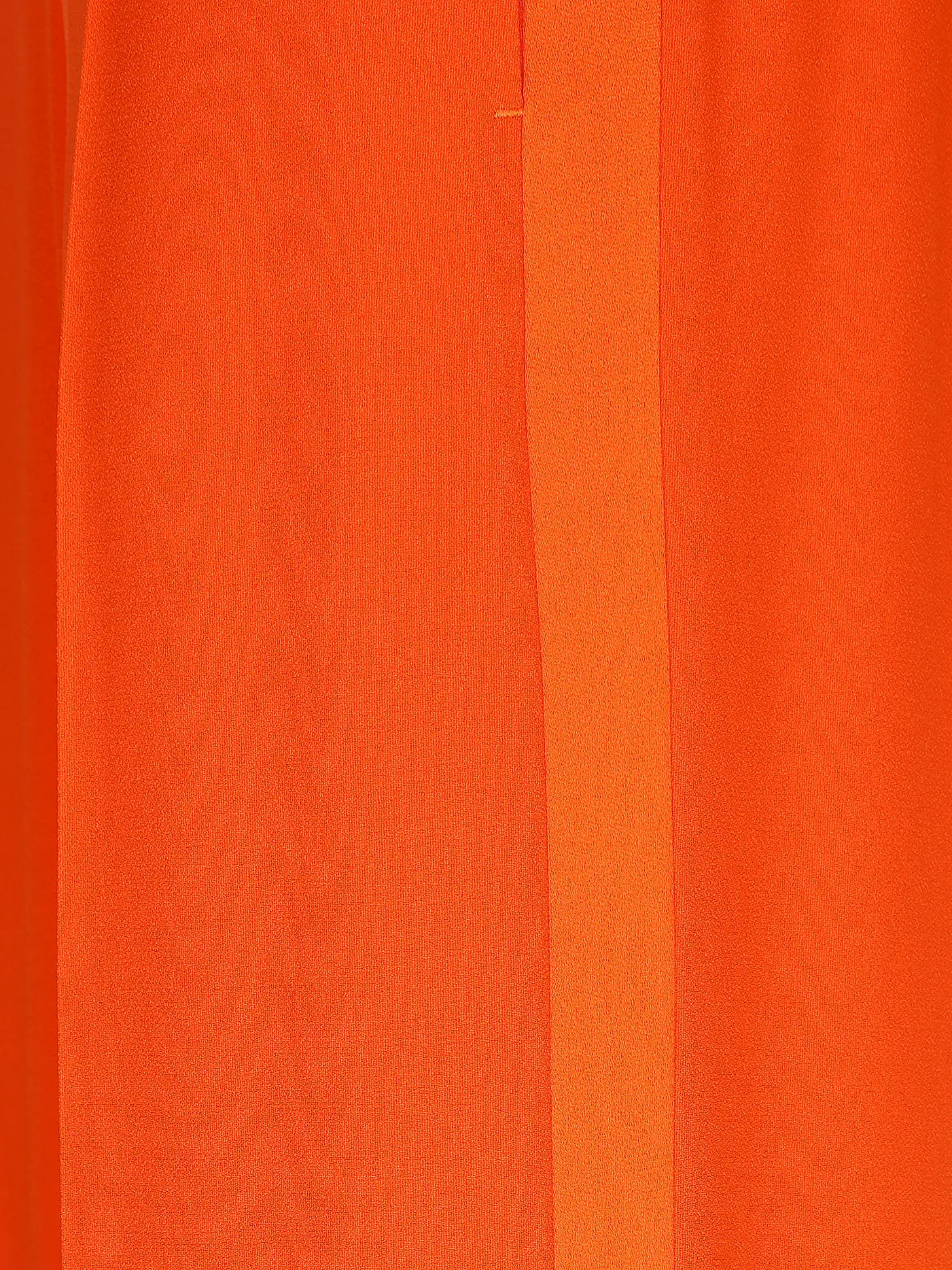 BOSS | Businesshose TEZUKI | orange